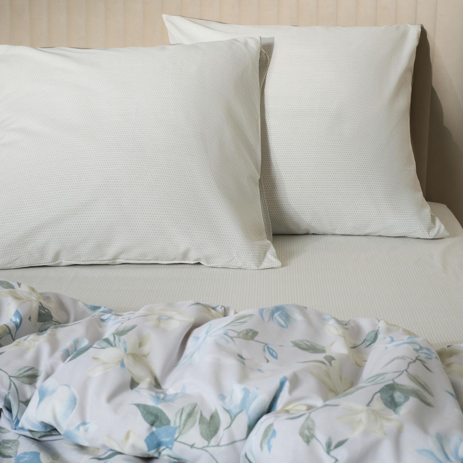 Постельное белье Gisele - фото № 7