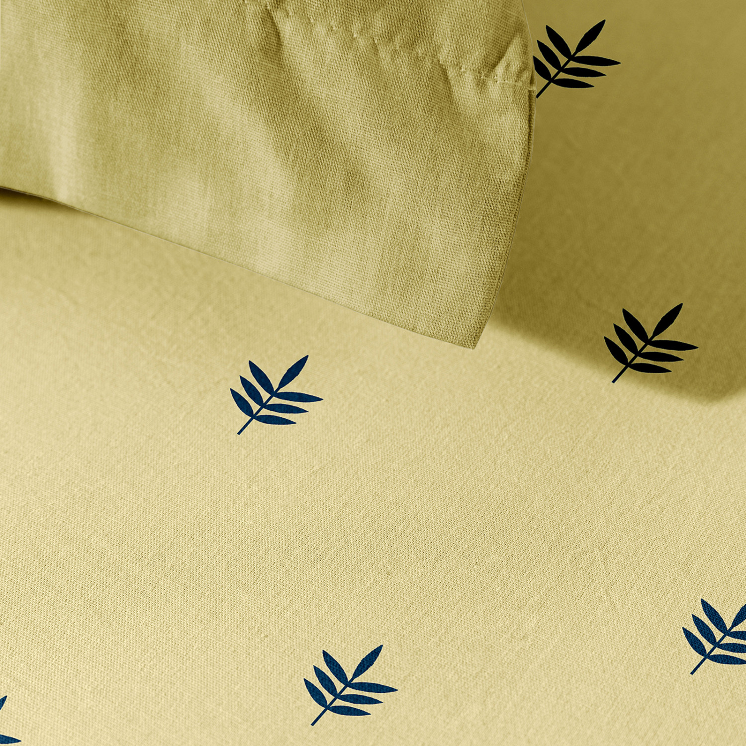 Простыня Avena - фото № 3