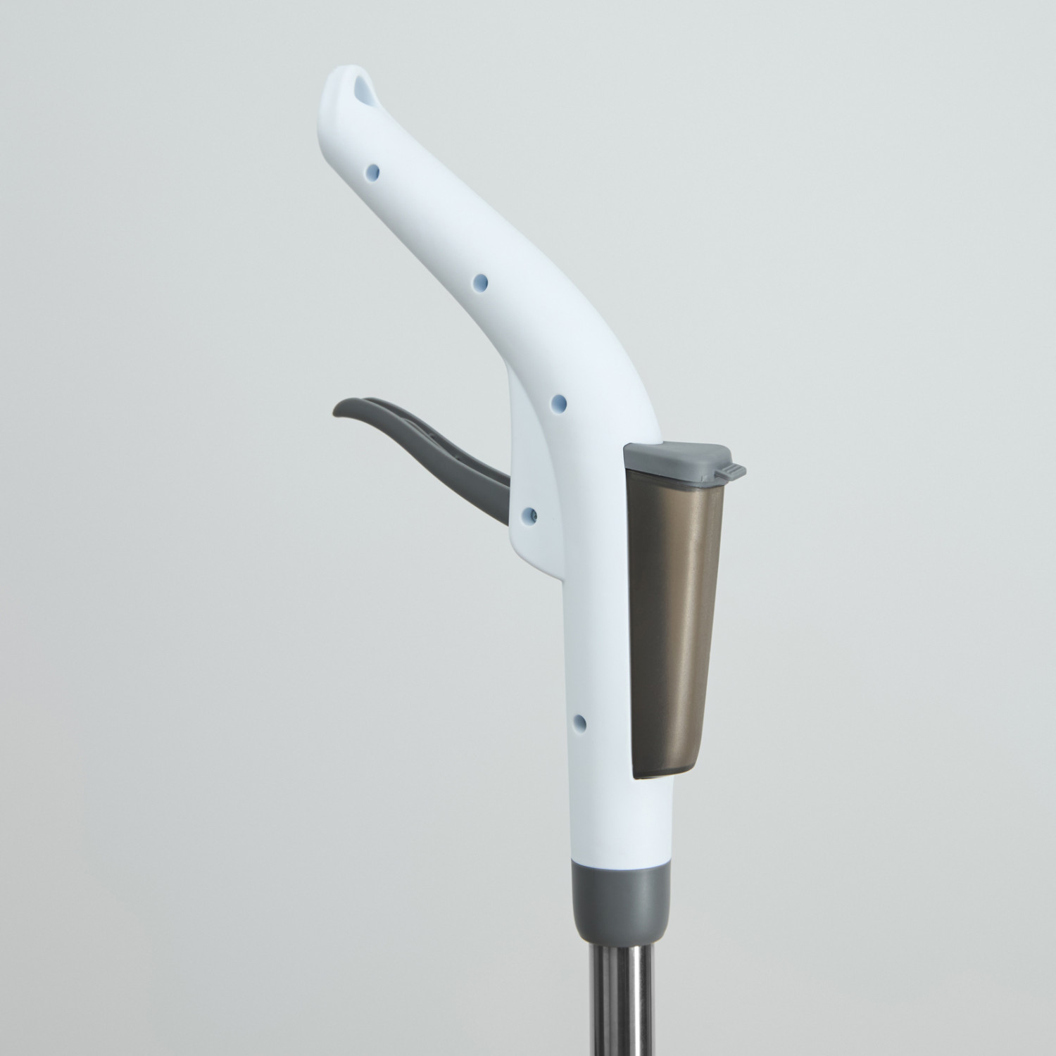 Швабра Виллароза/Villarosa - фото № 3