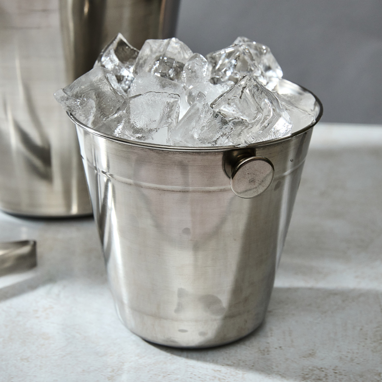 Набор барный Prato - фото № 3