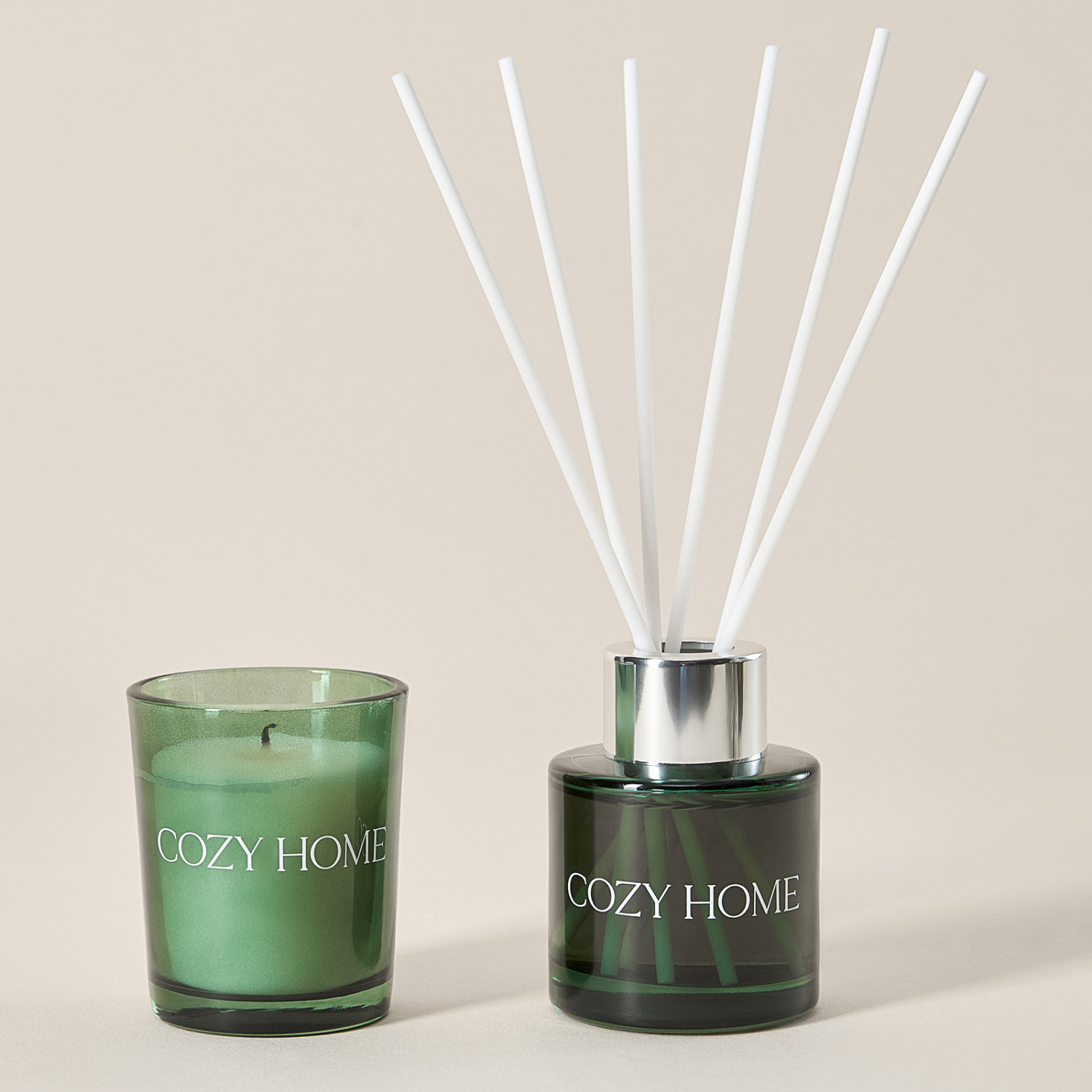 Набор ароматический Courchevel - фото № 3