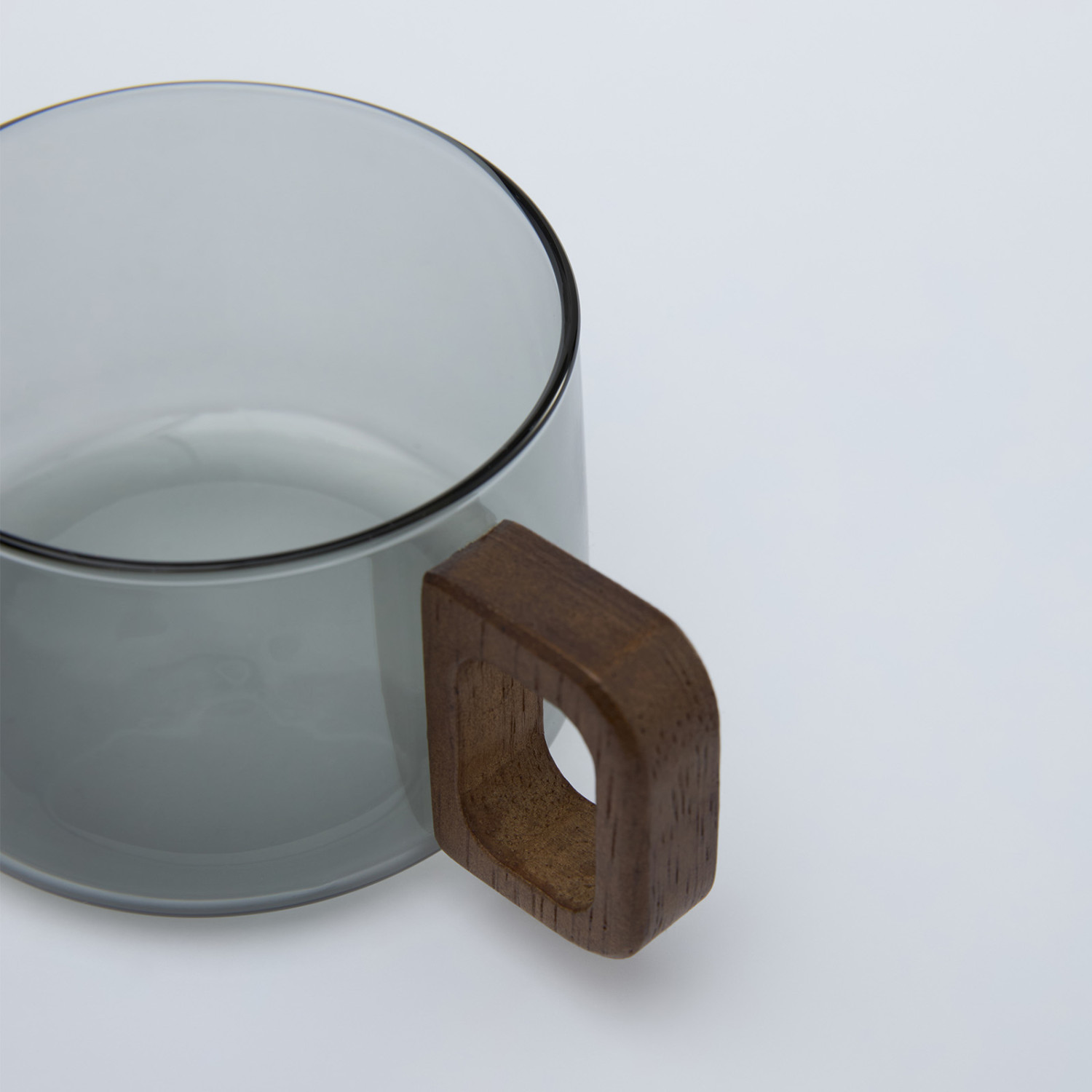 Кружка Сильветро/Silvetro III - фото № 7