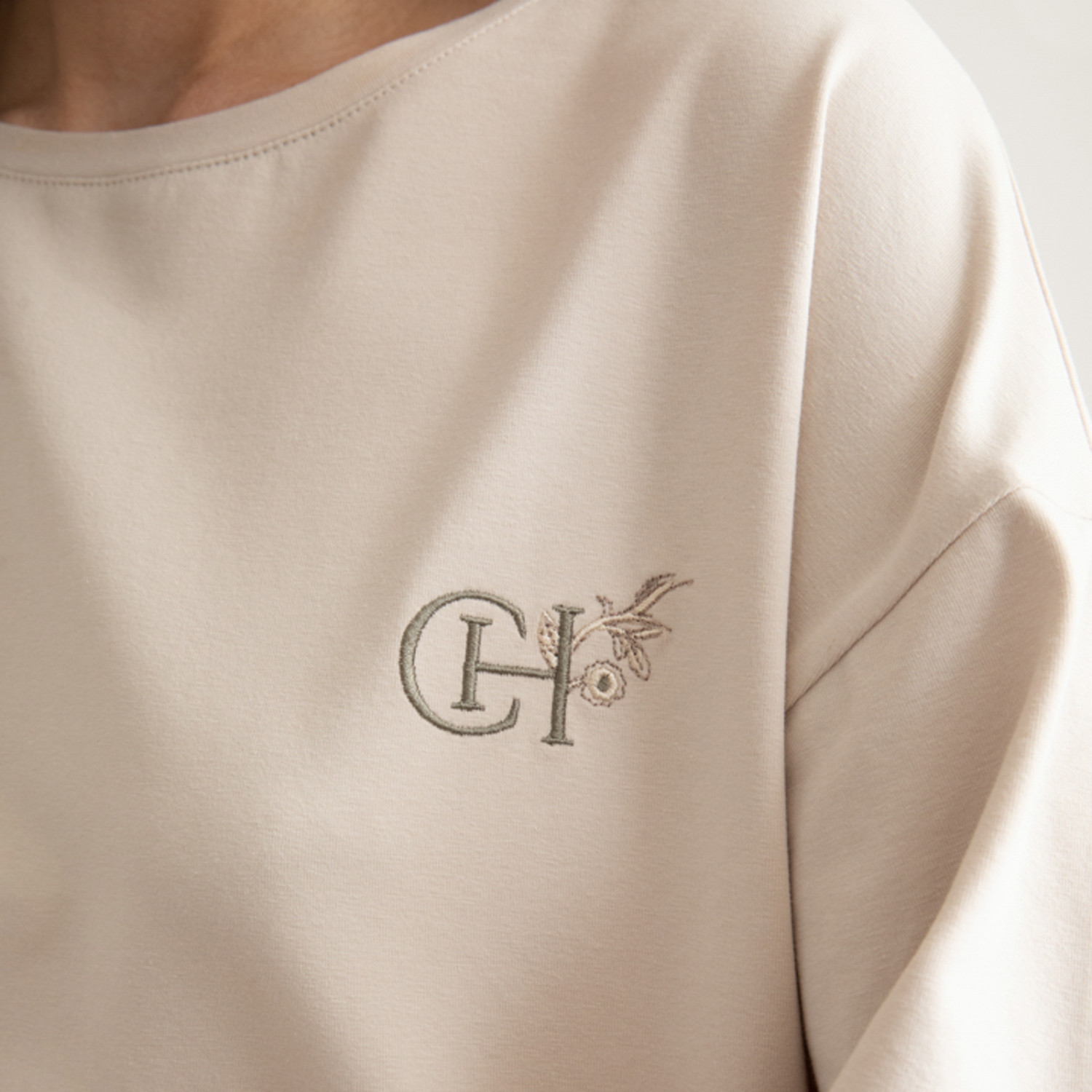 Сорочка Tyrol II - фото № 10