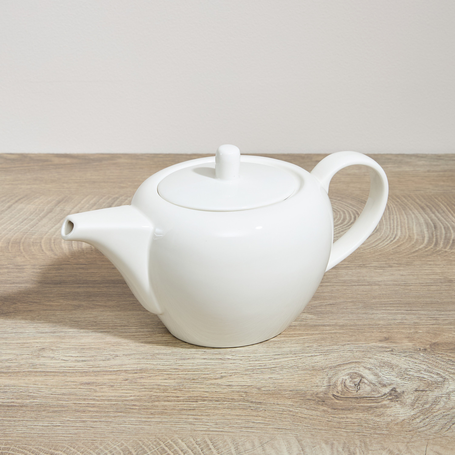 Чайник Fiori estivi - фото № 5