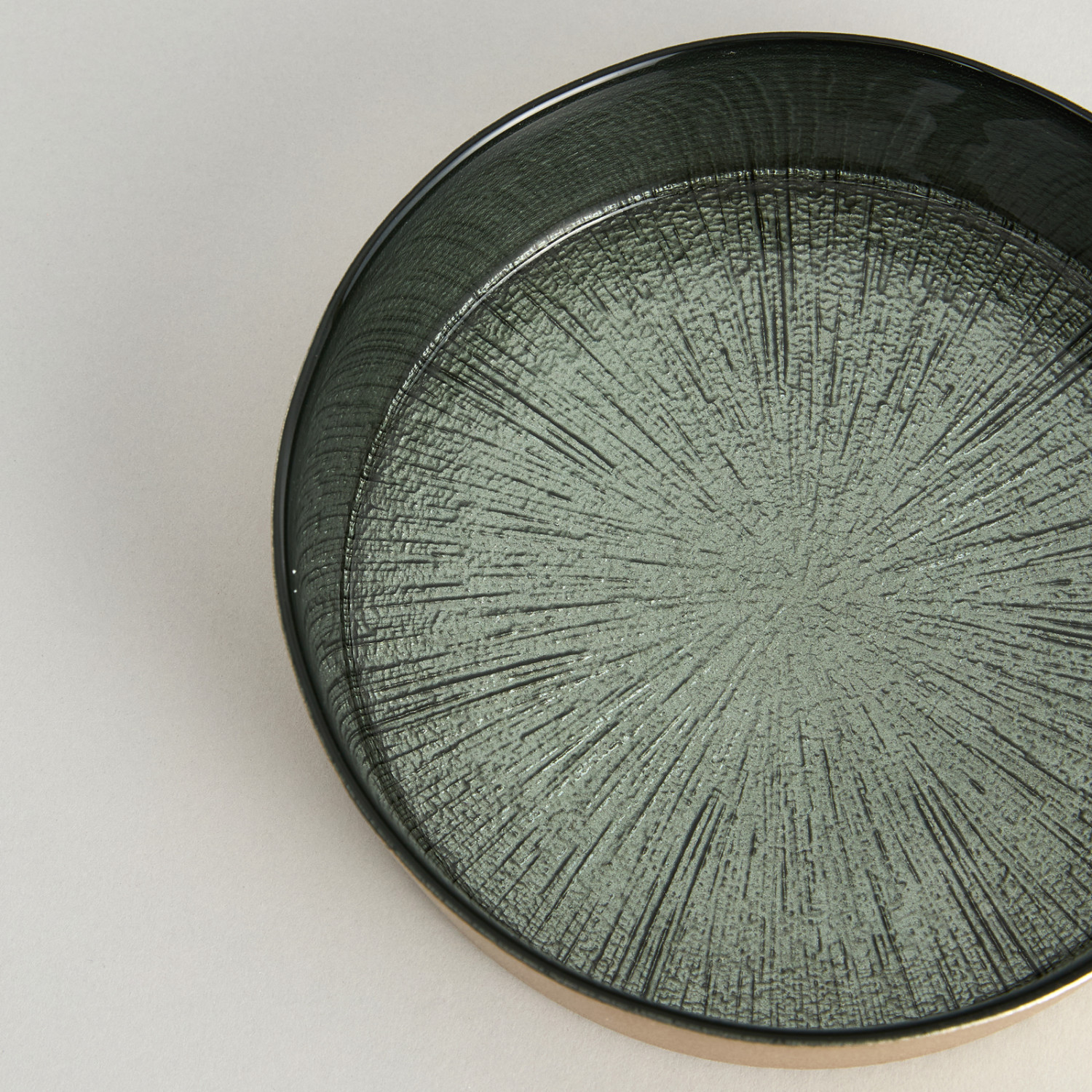 Блюдо Lorio III - фото № 6