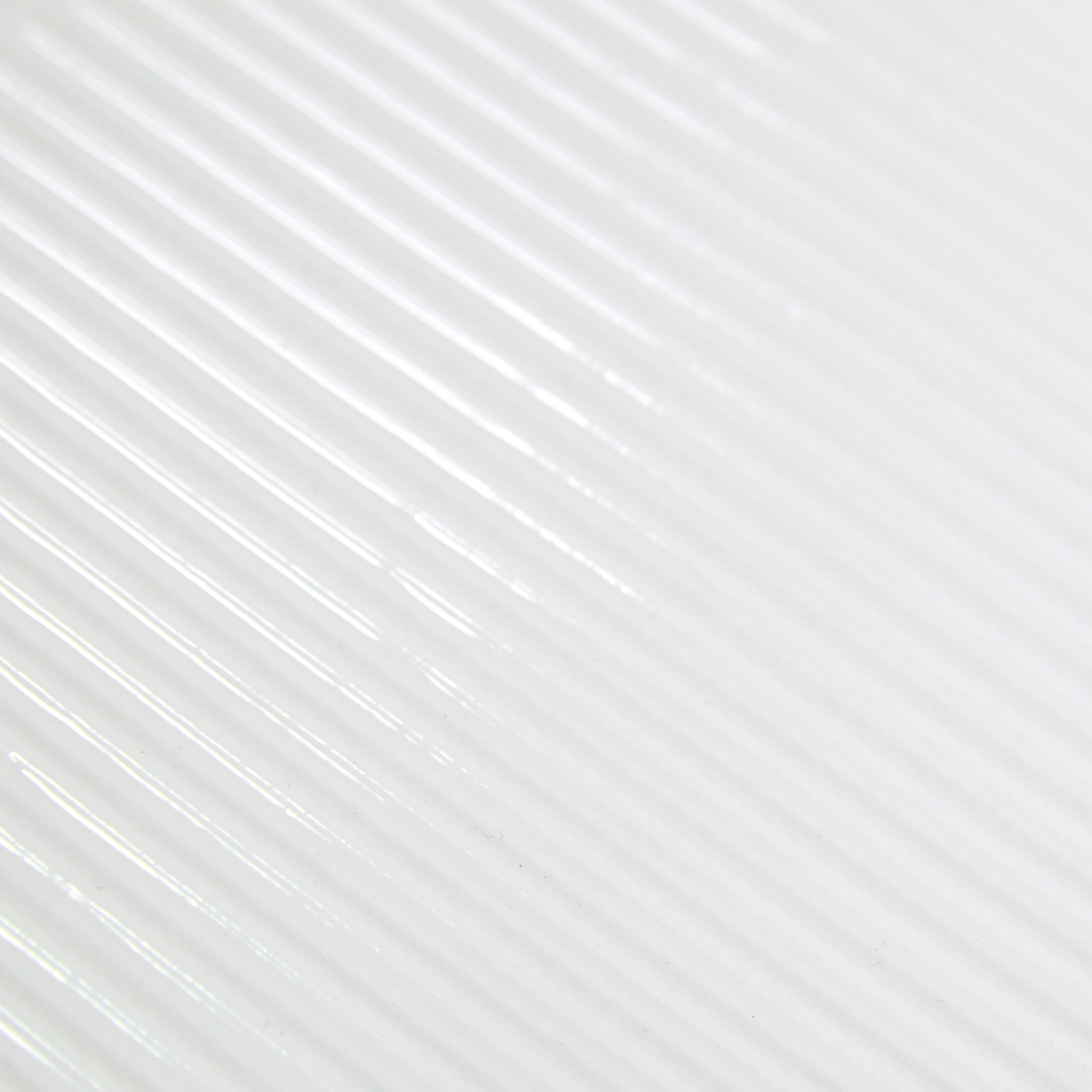 Емкость для запекания Marshmallows круглая - фото № 3