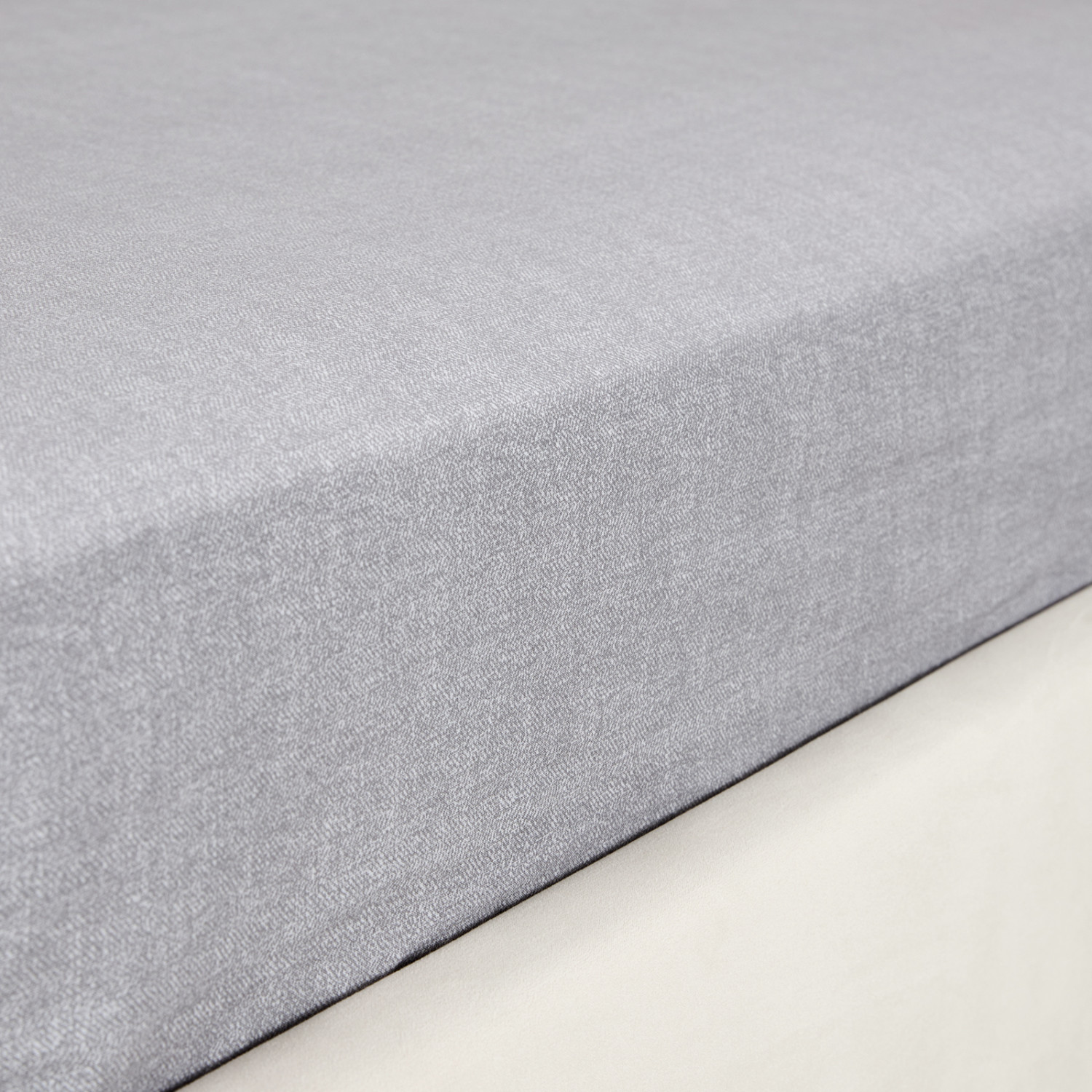 Простыня Радость/Gioia - фото № 3