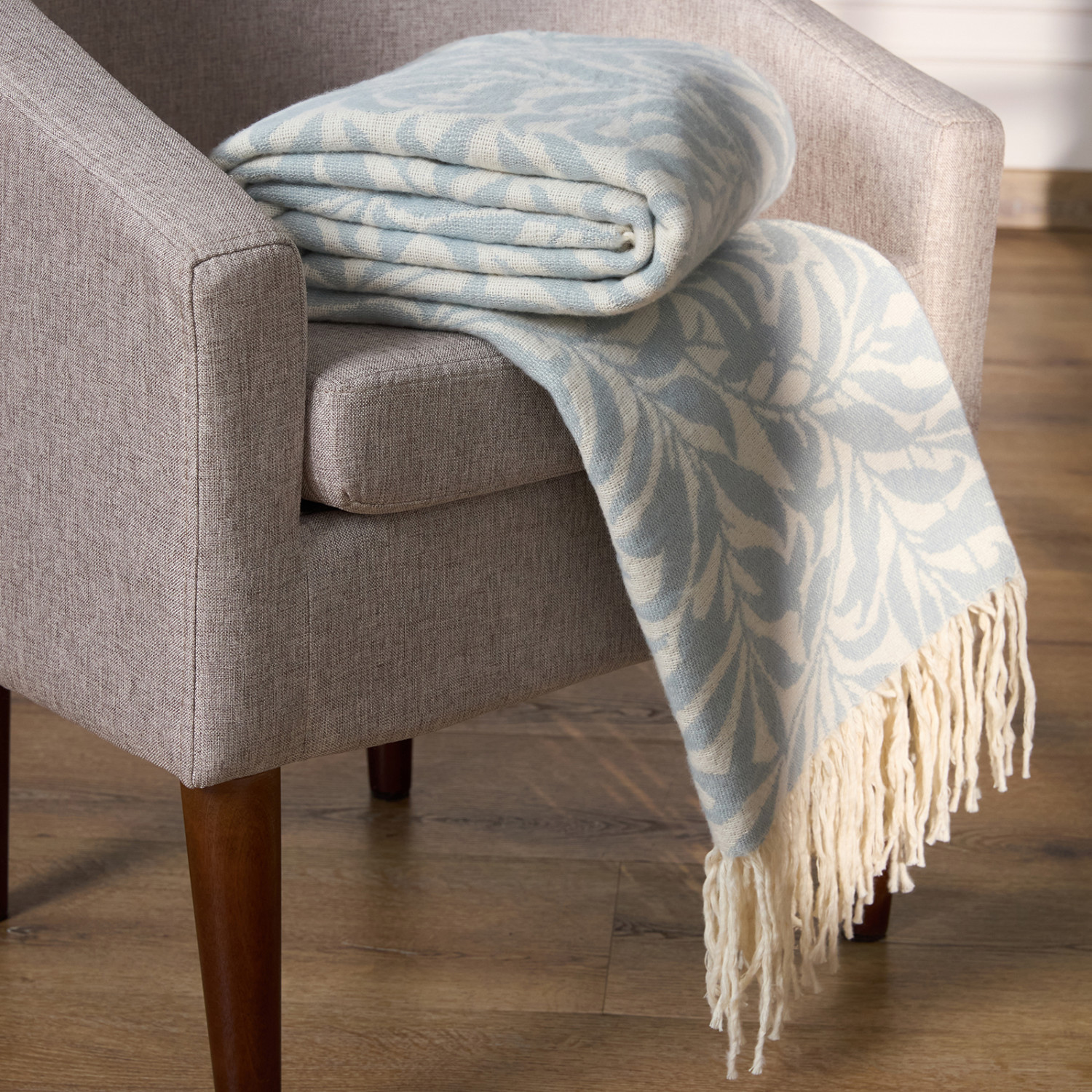 Плед Ева - фото № 2