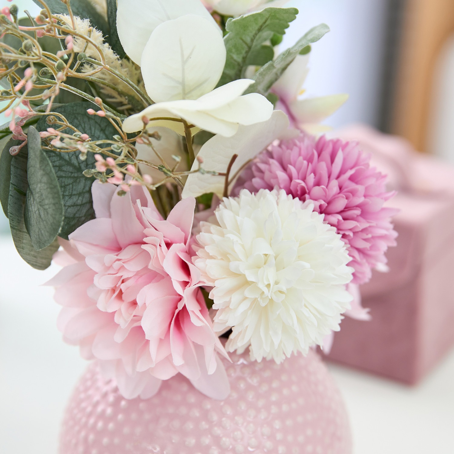 Букет Leofara - фото № 3