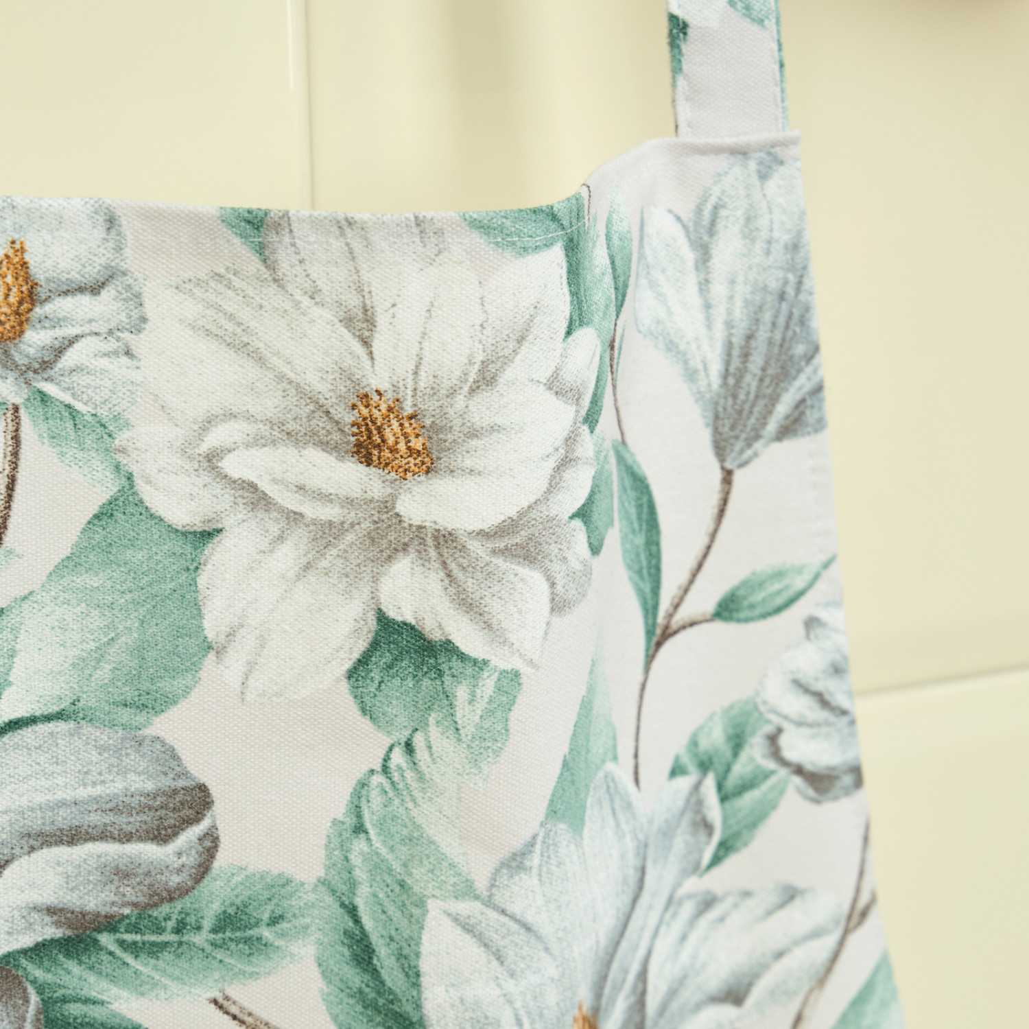 Фартук Скромность/Modestia - фото № 4