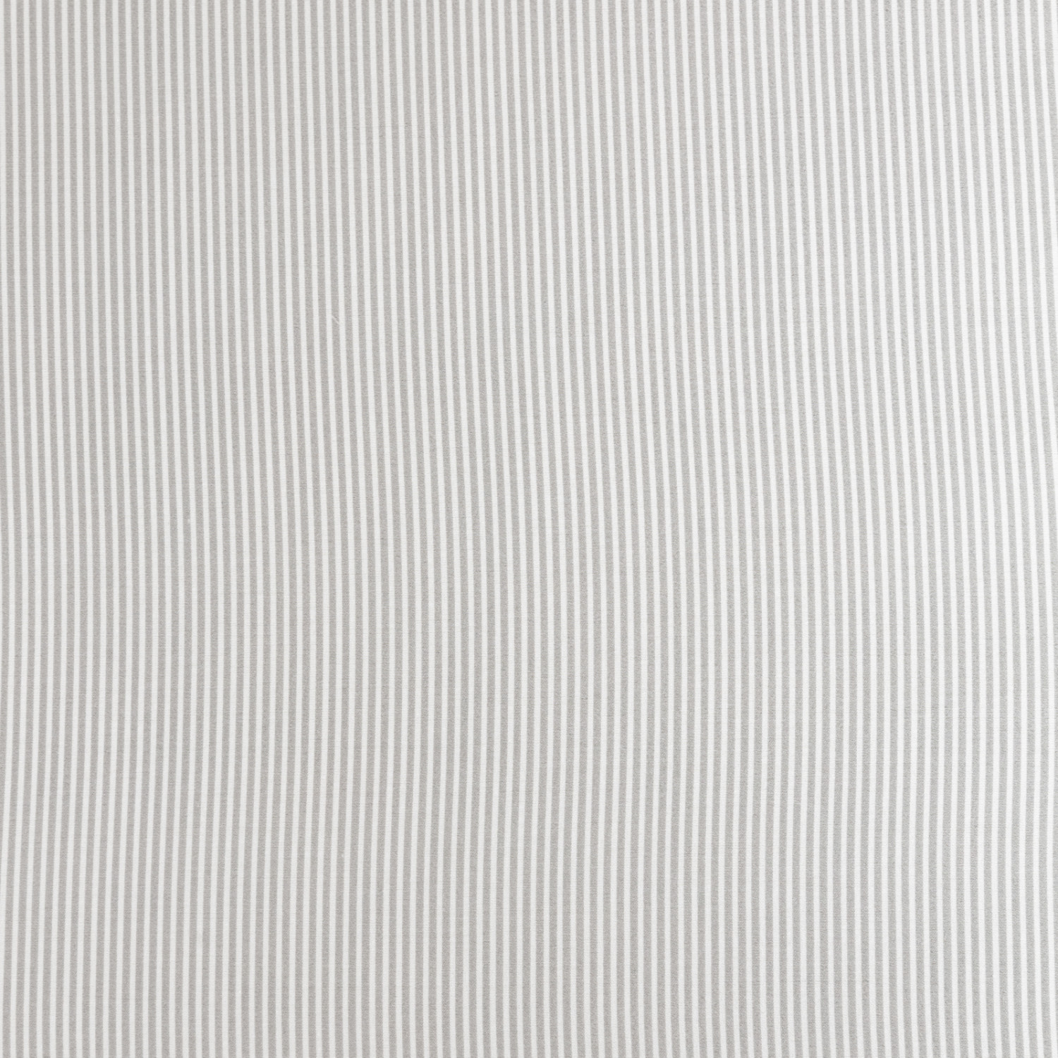 Простыня на резинке Gray lines - фото № 4