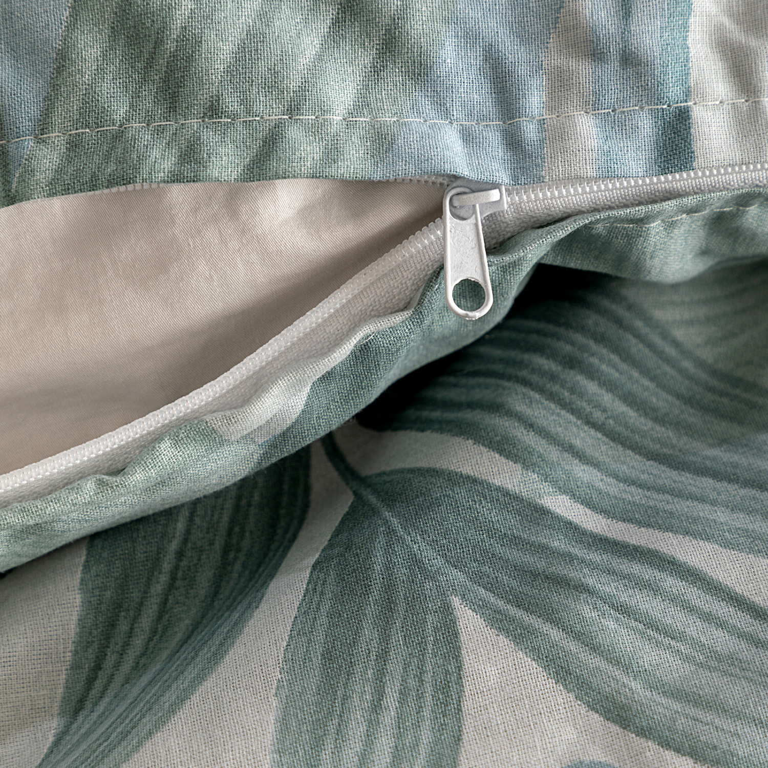 Постельное белье Экзотика/Exotic - фото № 13