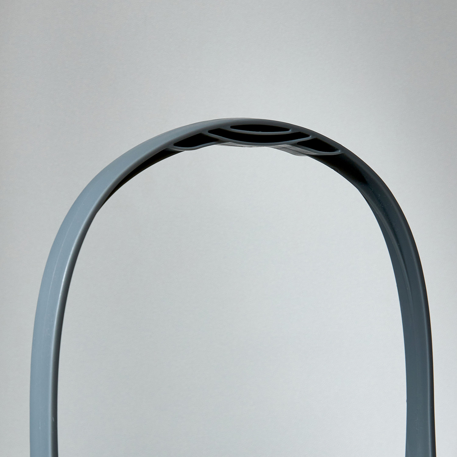 Ведро Gonnesa - фото № 2