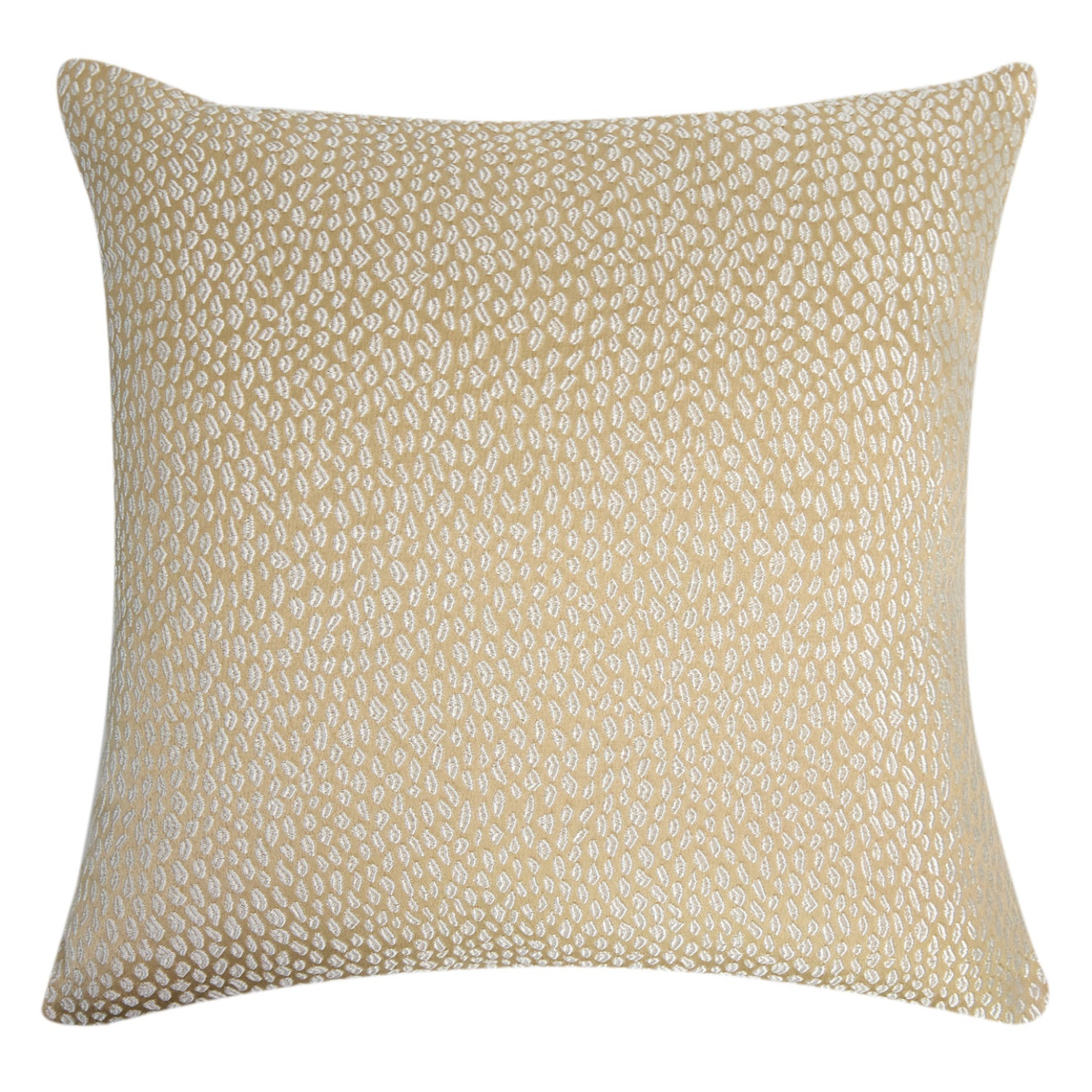 Подушка декоративная Lariano