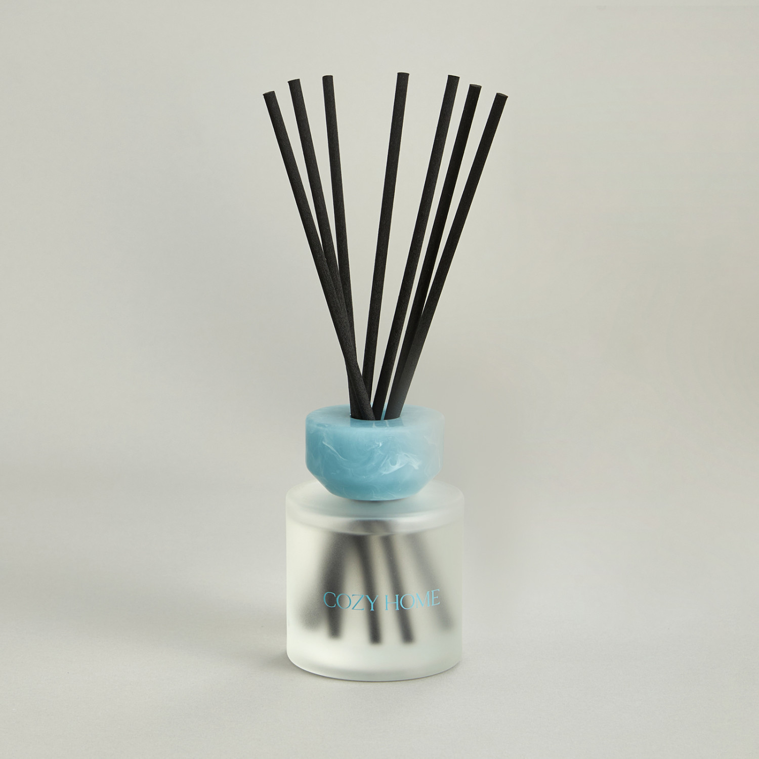 Диффузор Оазис 100 мл - фото № 4