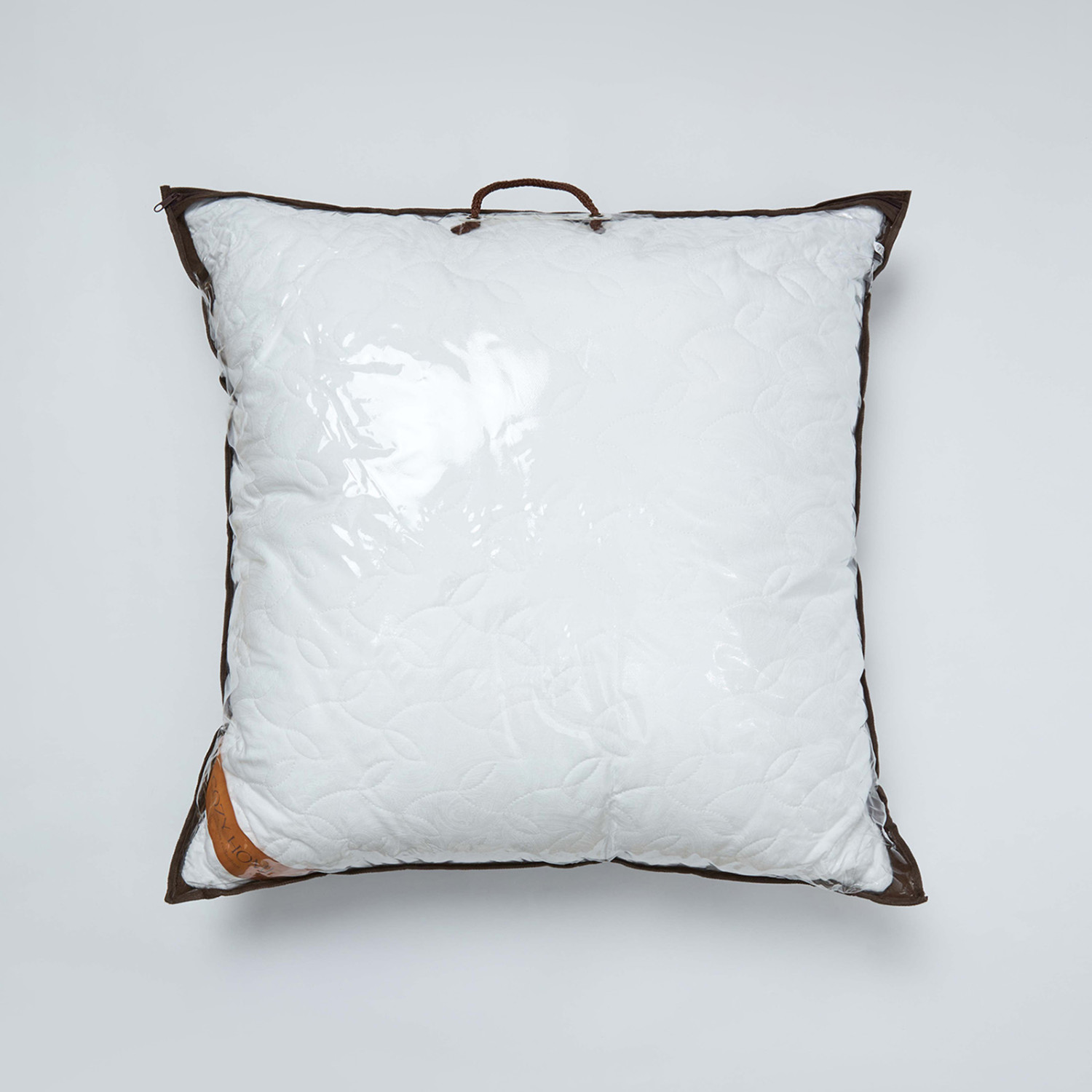 Подушка Cozy Tencel