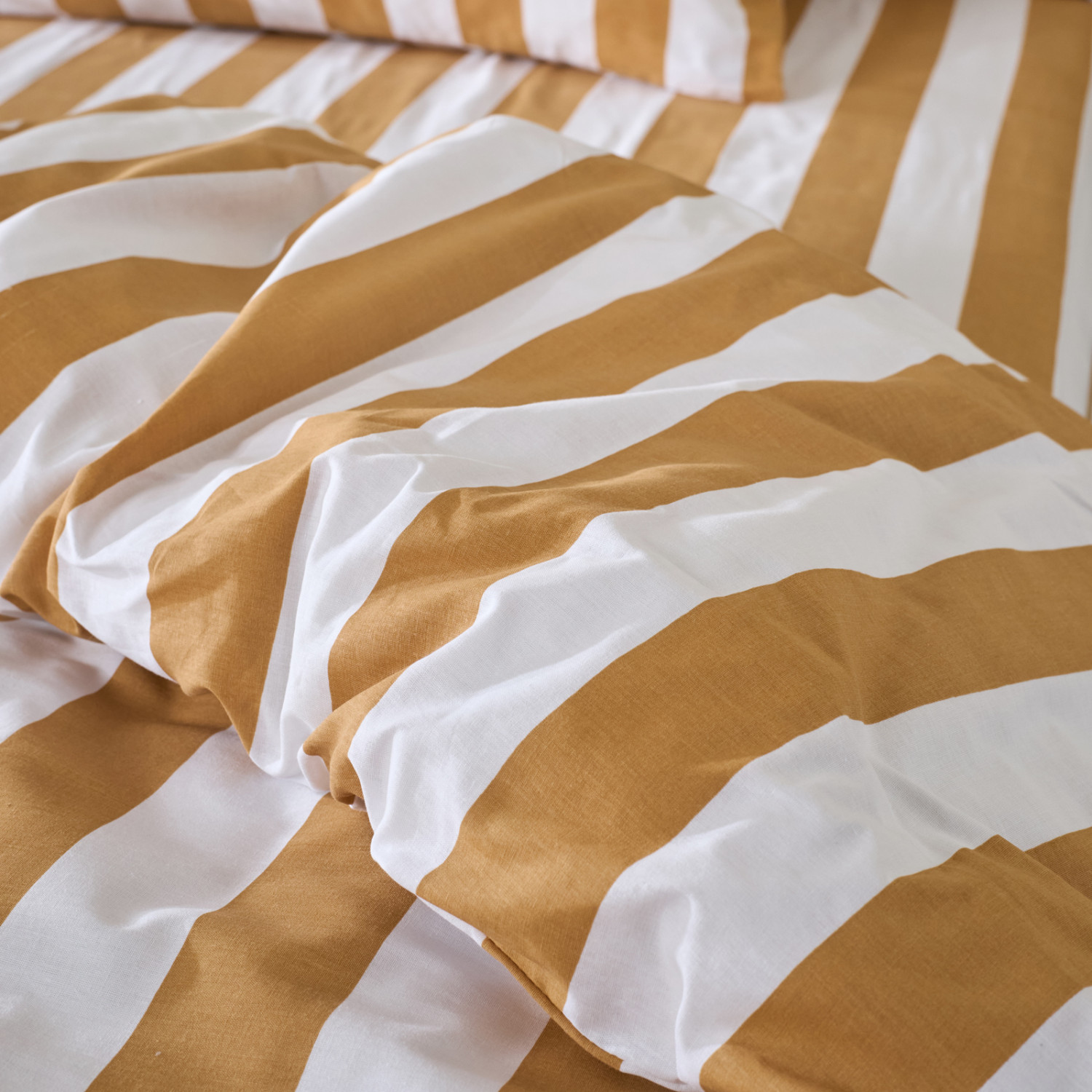 Постельное белье Tremezzo - фото № 10