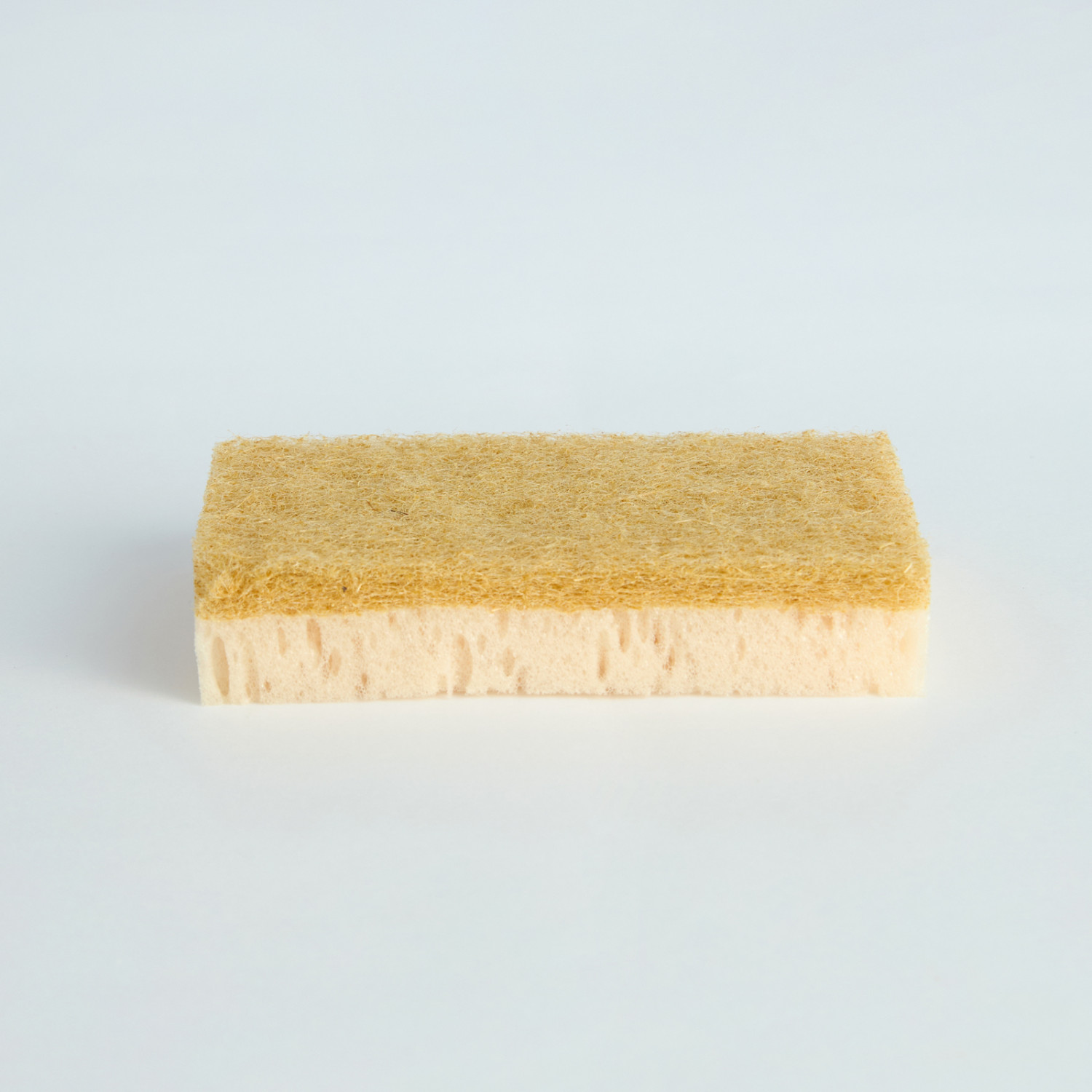 Набор губок Звон/Sonore - фото № 3