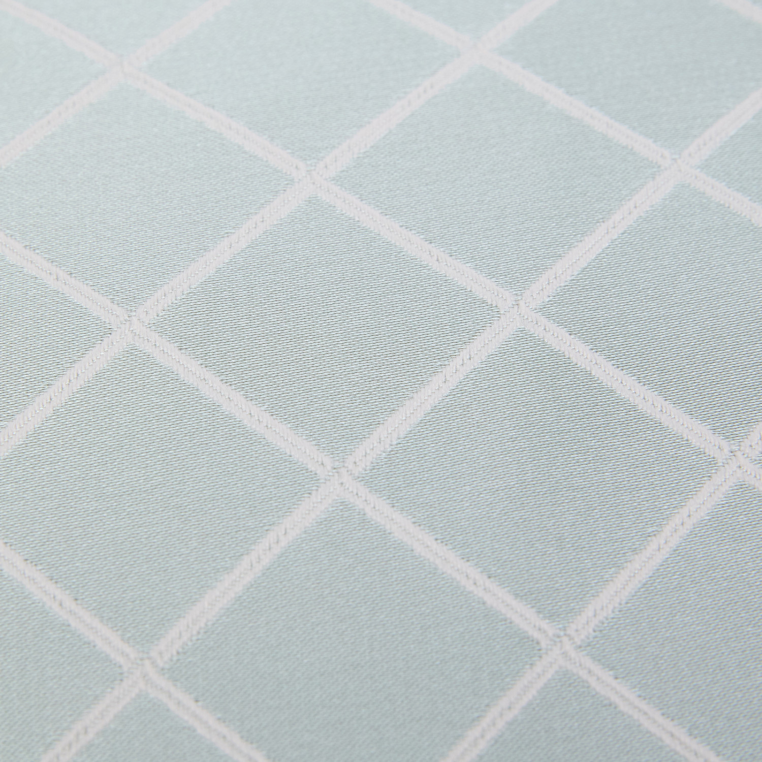 Подушка декоративная Crociera - фото № 5