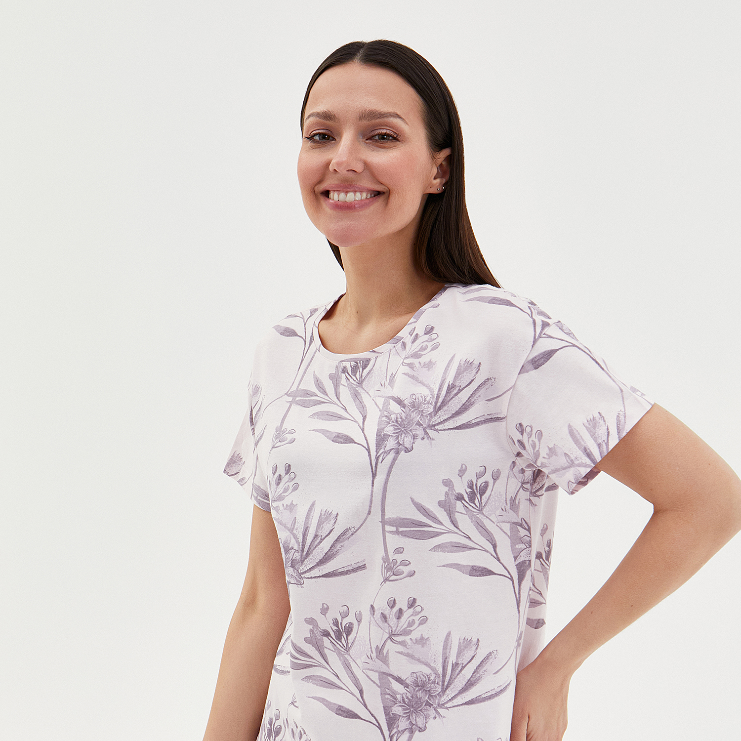 Пижама Lilla III - фото № 4