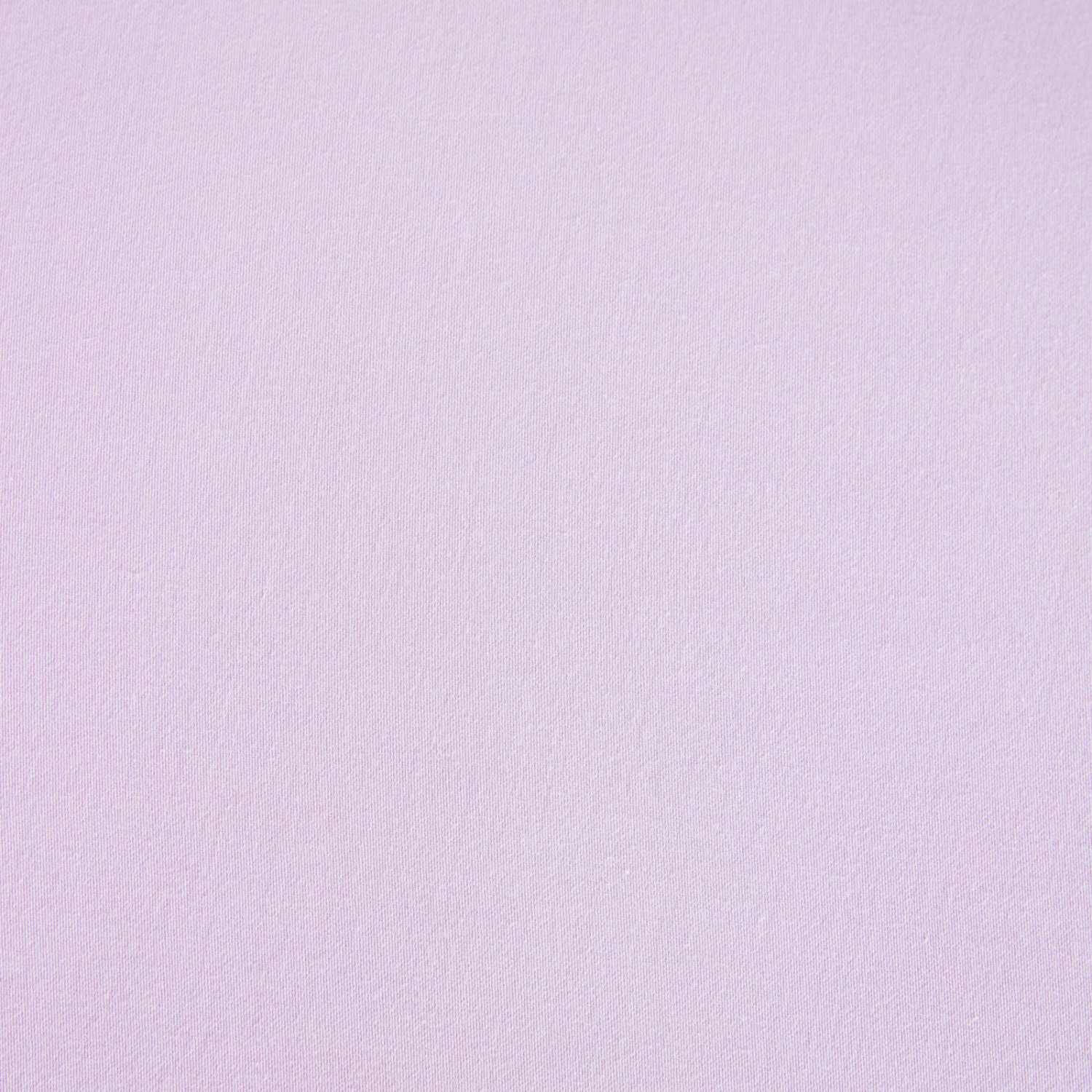 Простыня на резинке Ирис II - фото № 4