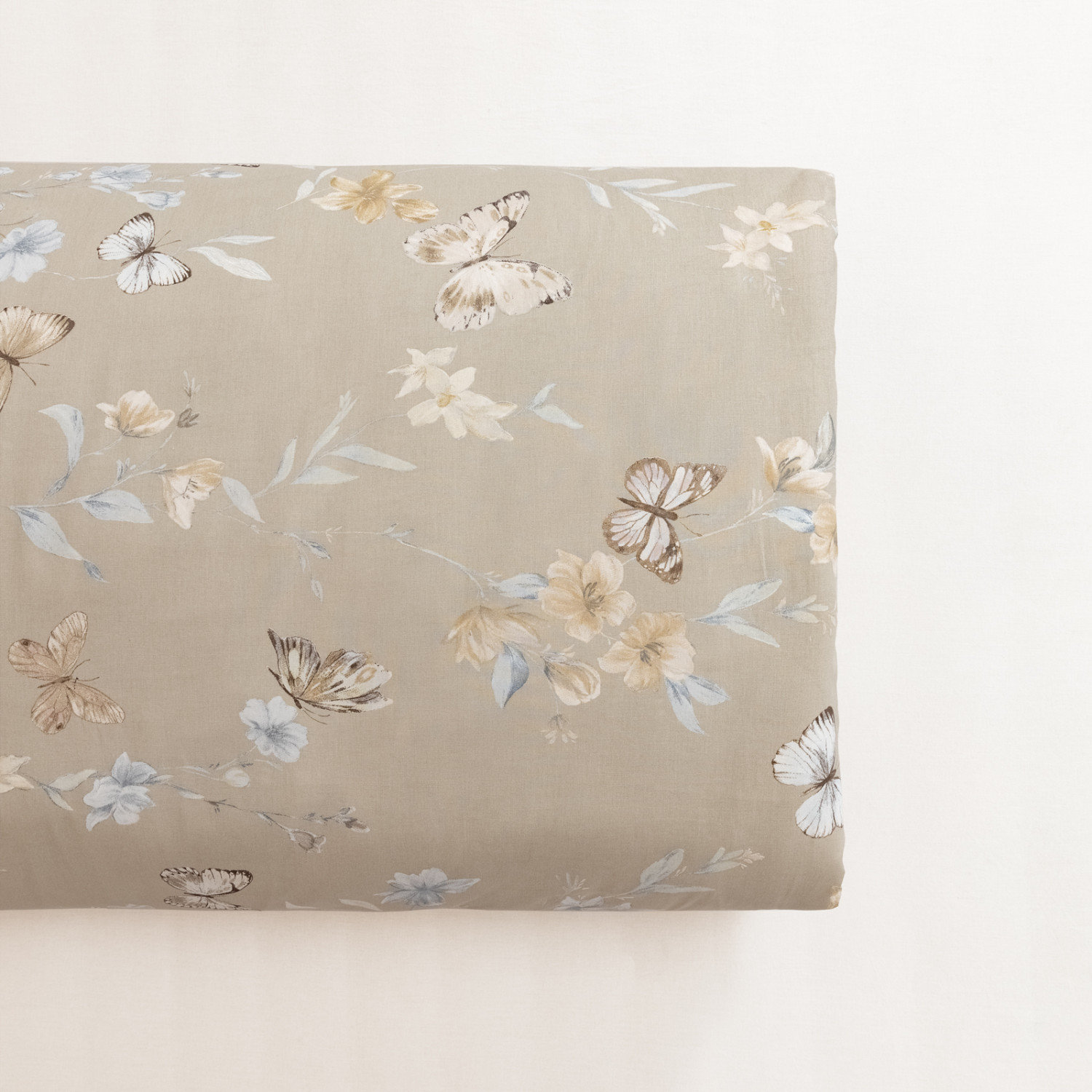 Пододеяльник Анцио - фото № 4