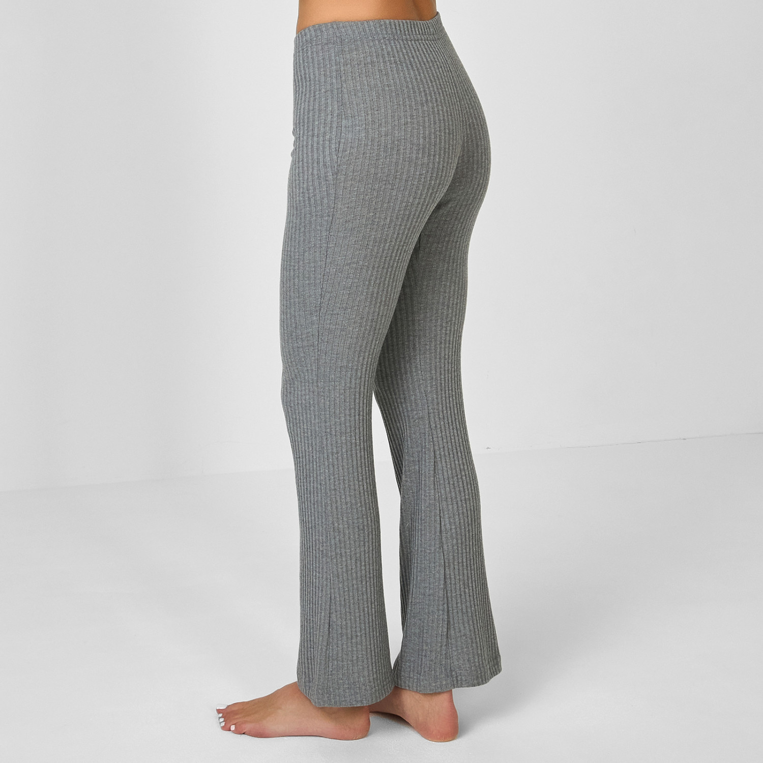 Комплект Laguna, серый - фото № 6