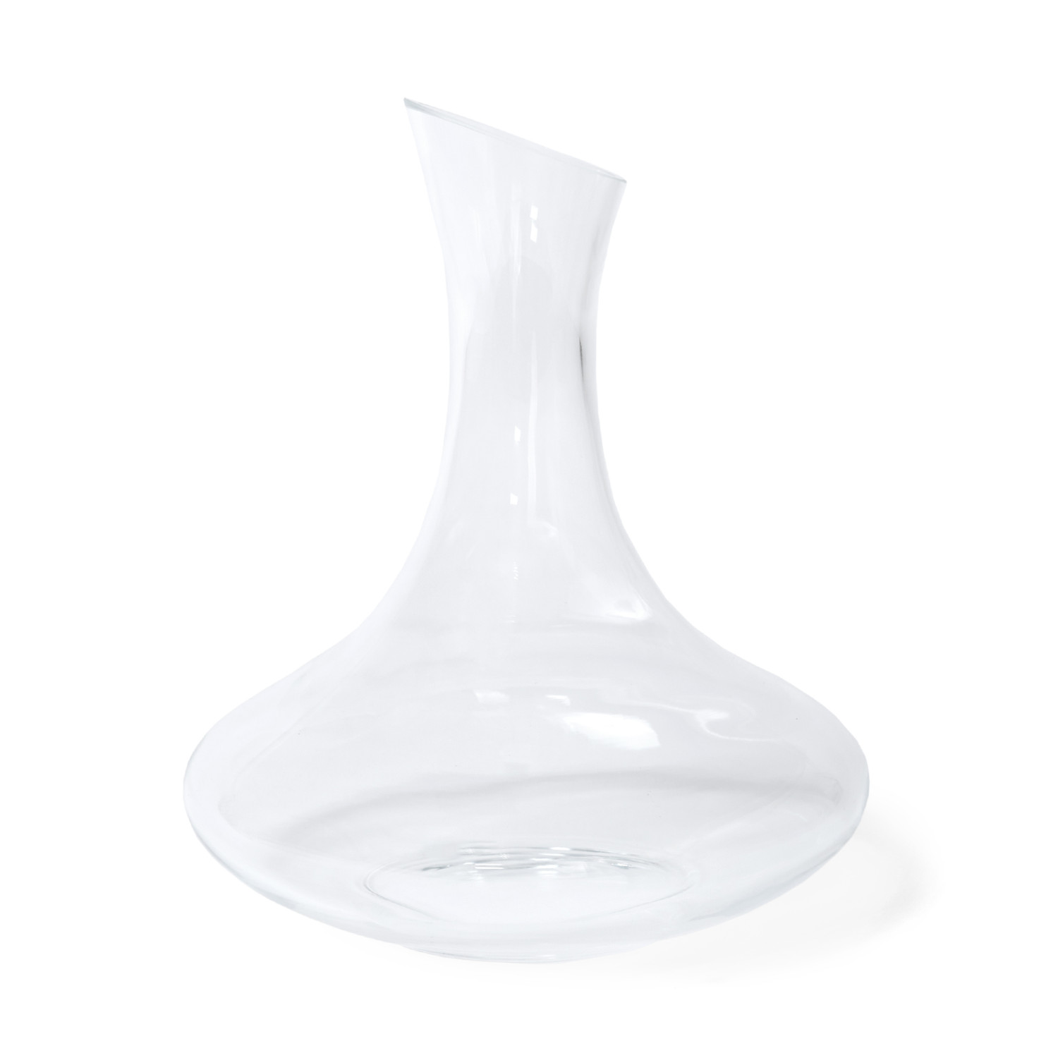 Декантер Ostia - фото № 2