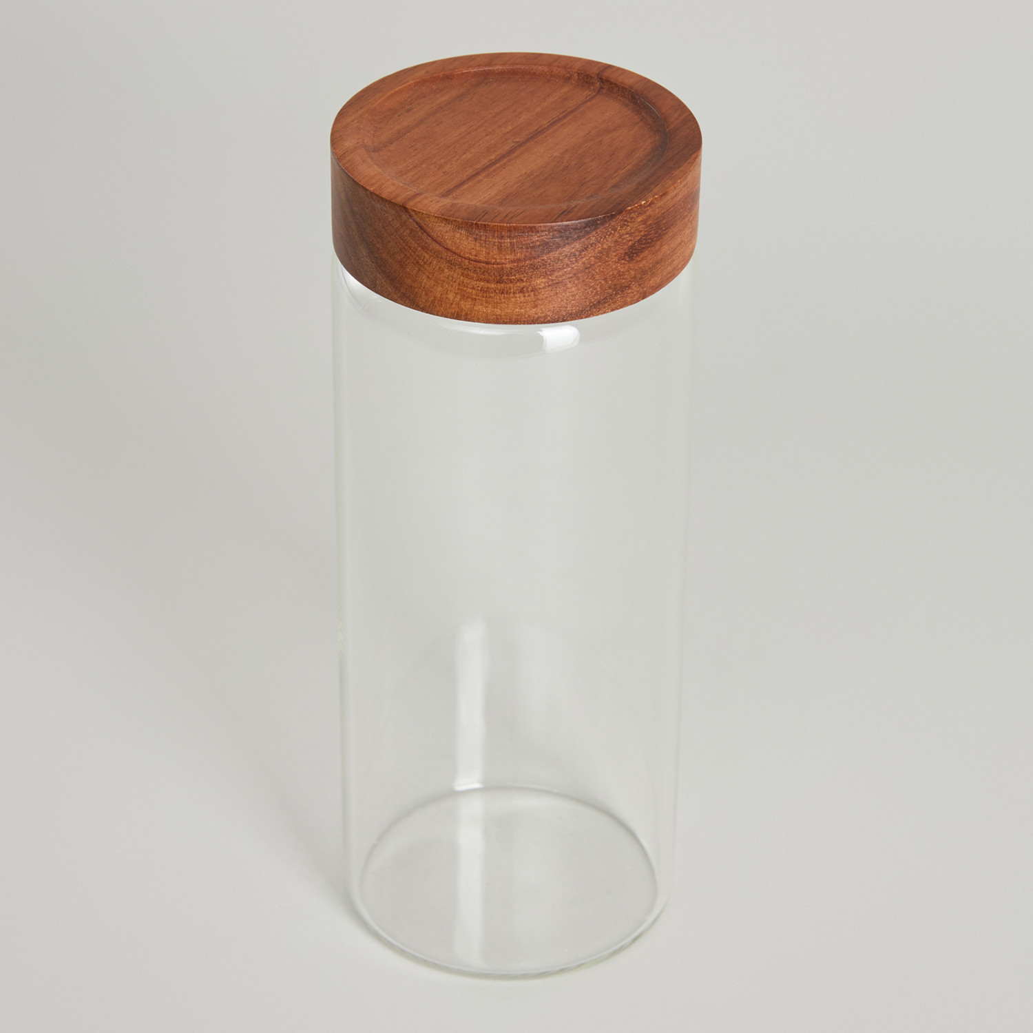 Емкость для хранения Orlando II - фото № 2