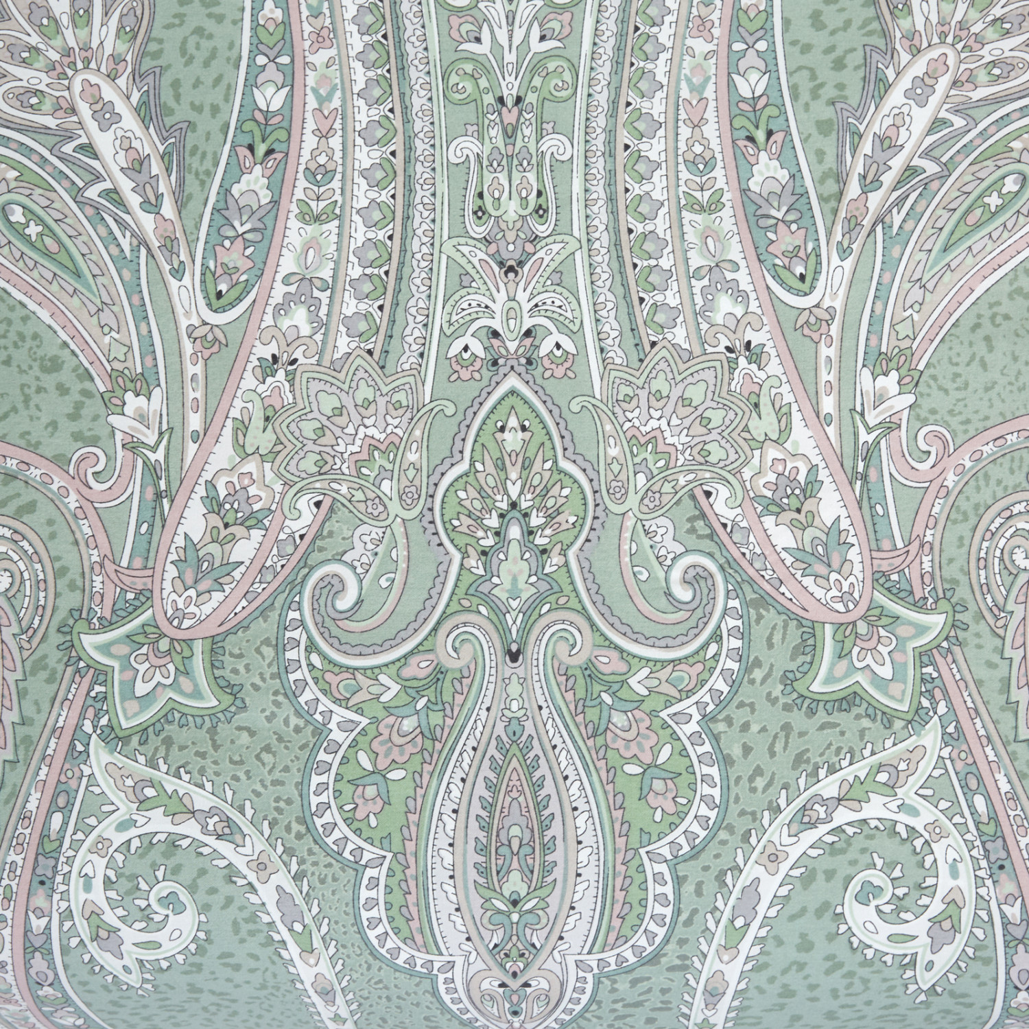 Постельное белье Galatone - фото № 5