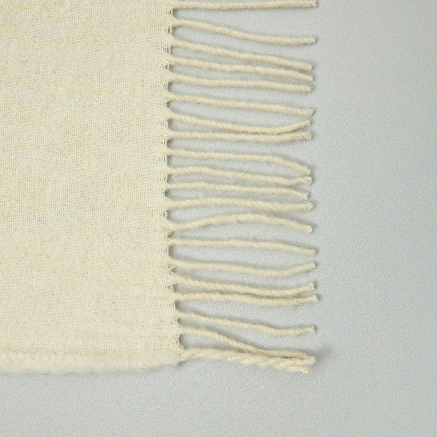 Плед Enrica - фото № 5