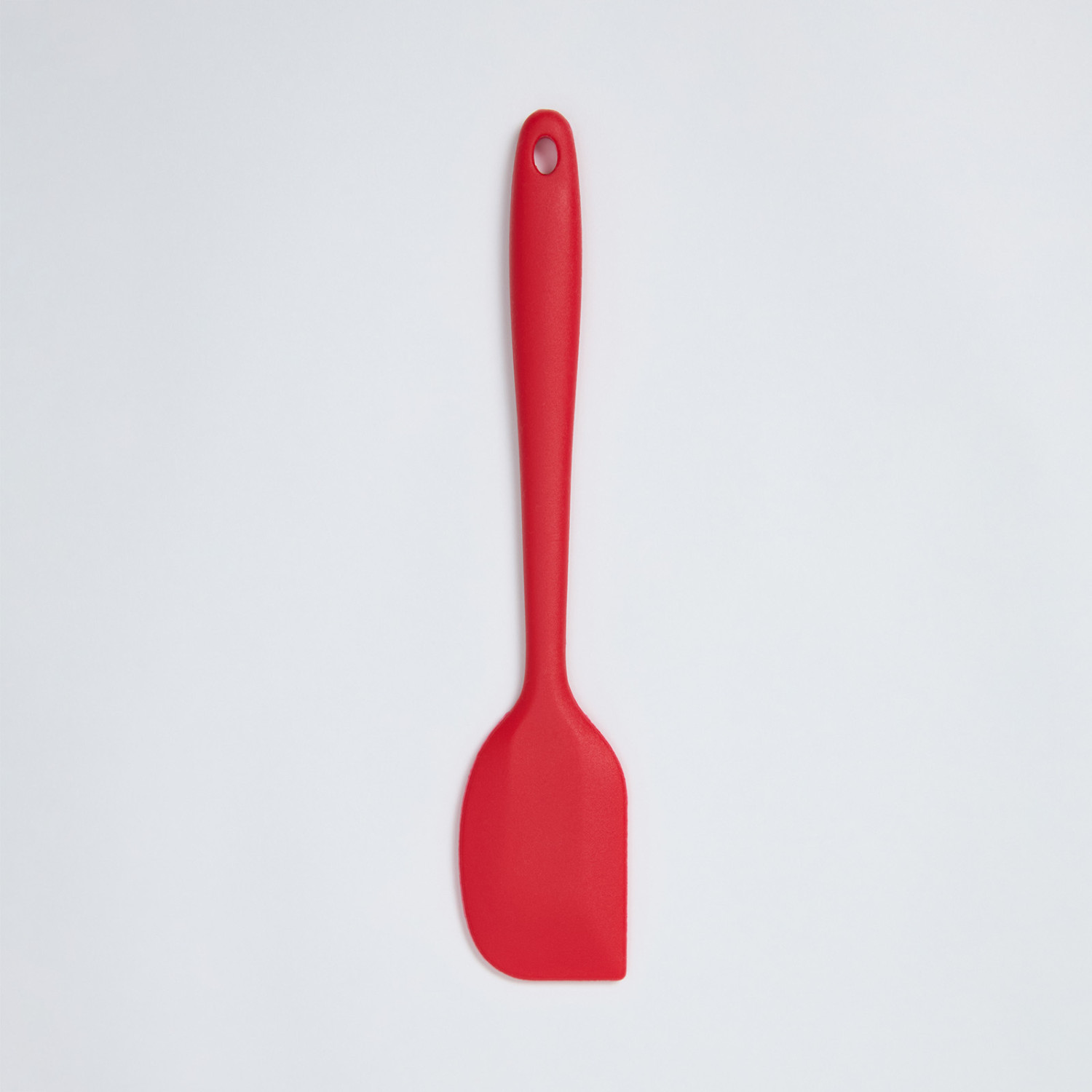 Комплект кухонный Snowman - фото № 12