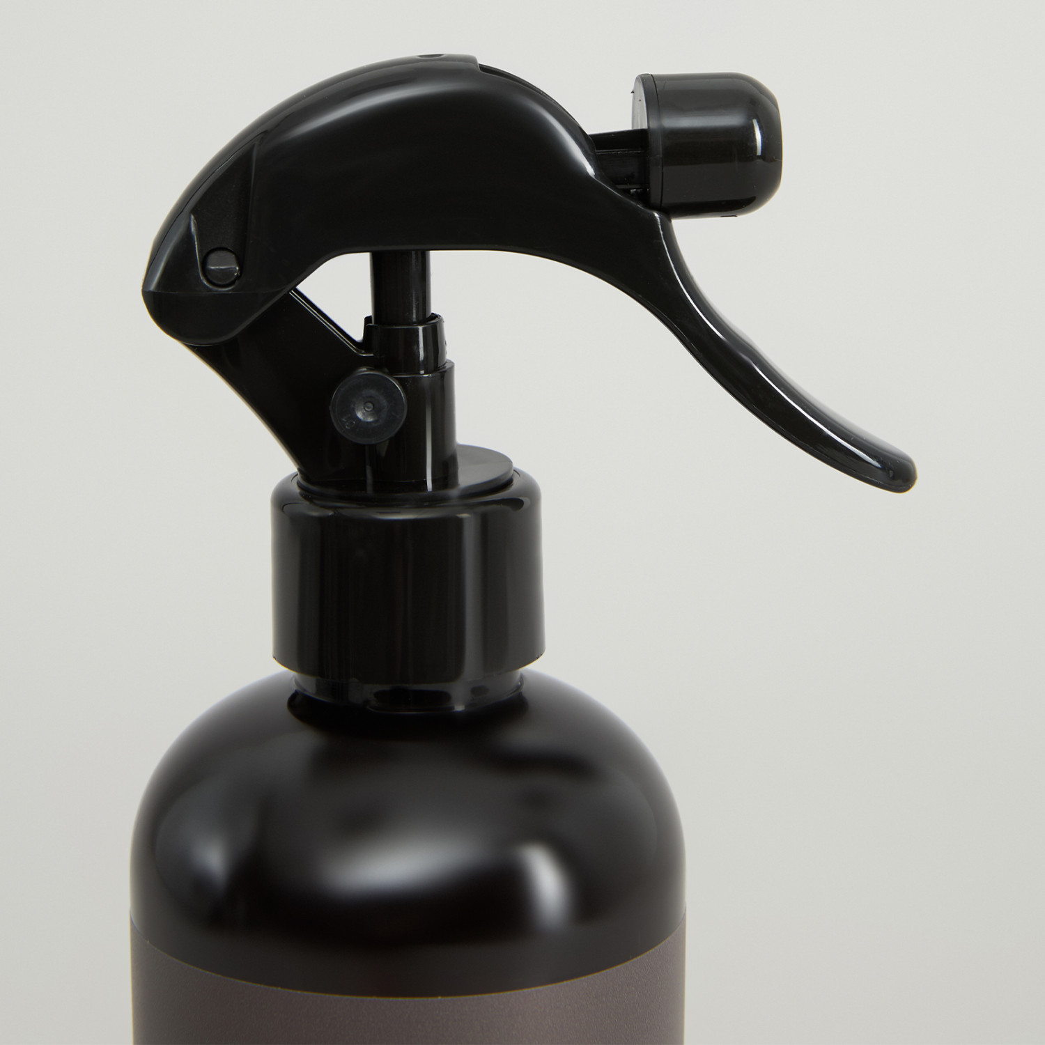 Спрей Цветение сакуры I - фото № 3