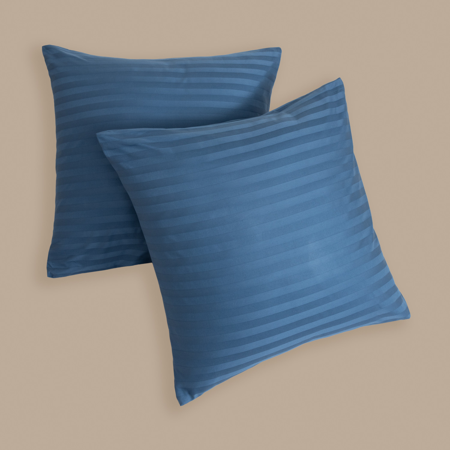 Комплект наволочек Звездный/Stellar II - фото № 7