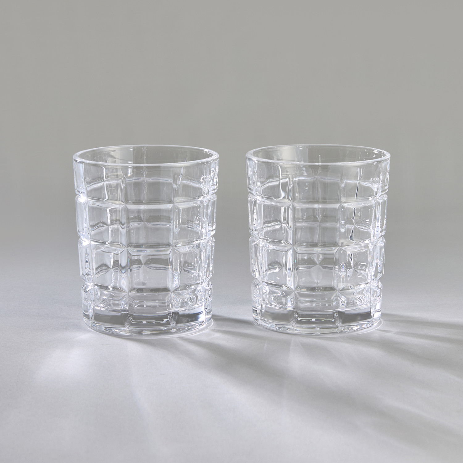 Набор стаканов Купер/Cooper