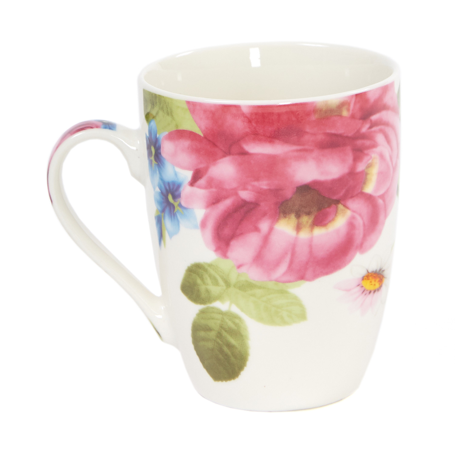 Кружка Velo - фото № 2