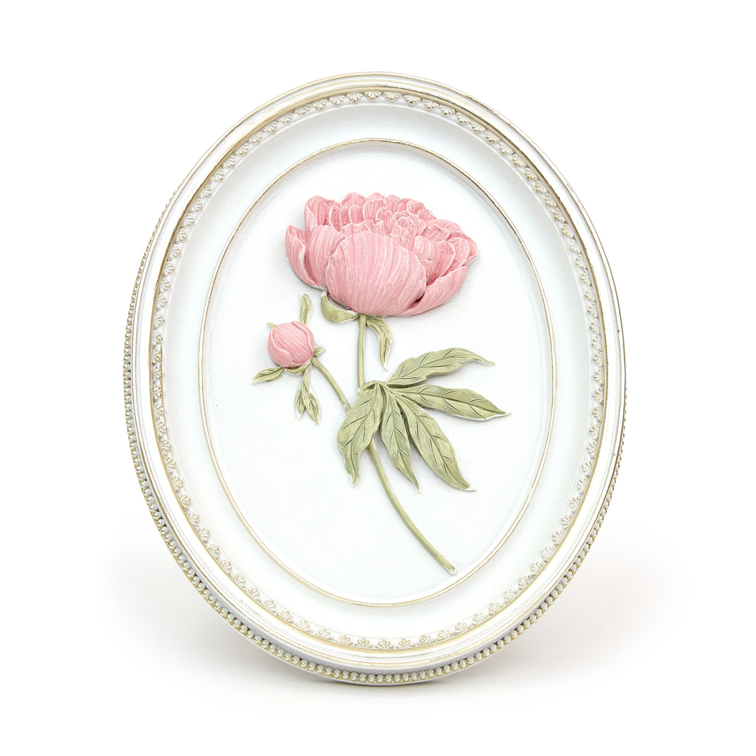 Статуэтка Campoteneset - фото № 4