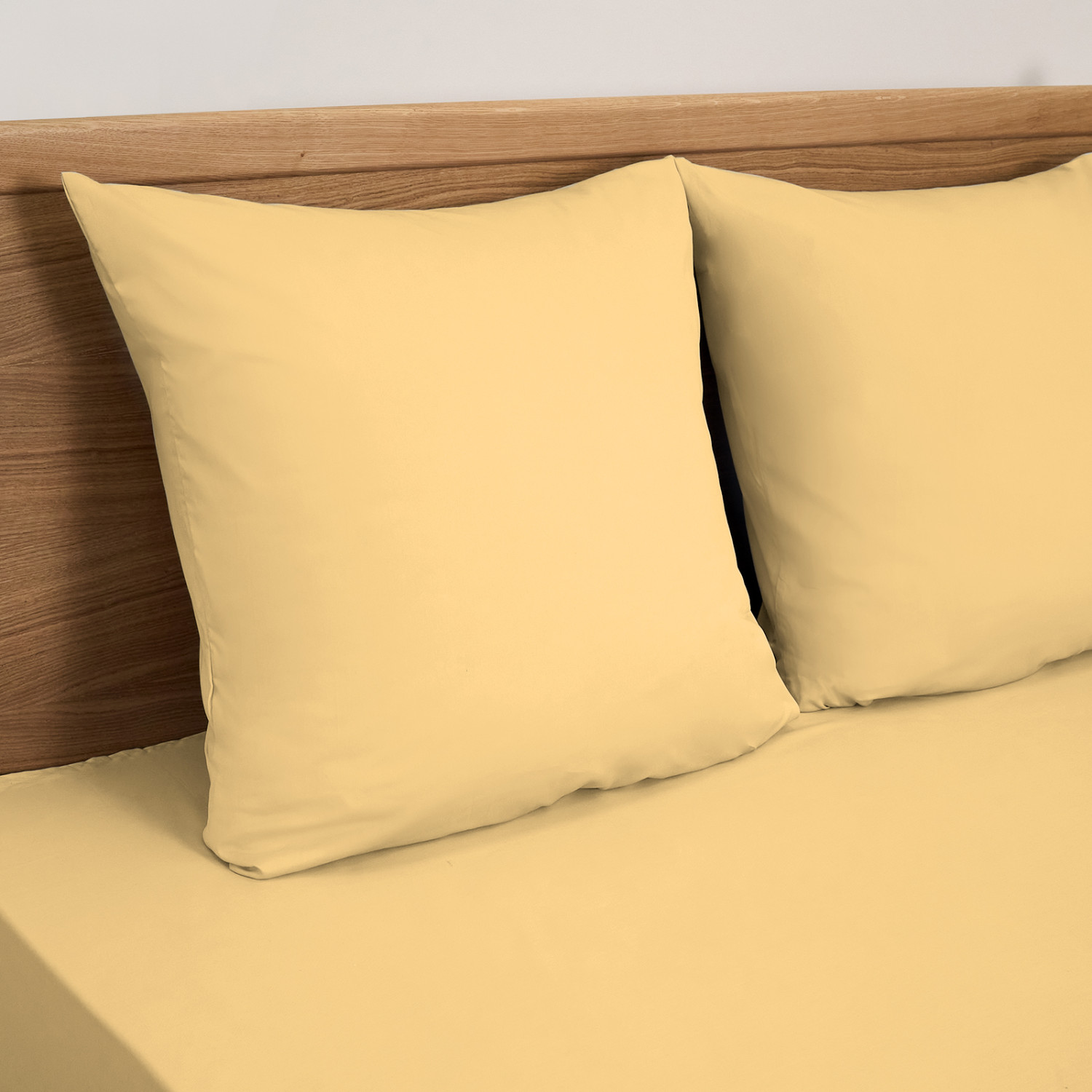 Комплект наволочек Cornsilk - фото № 2