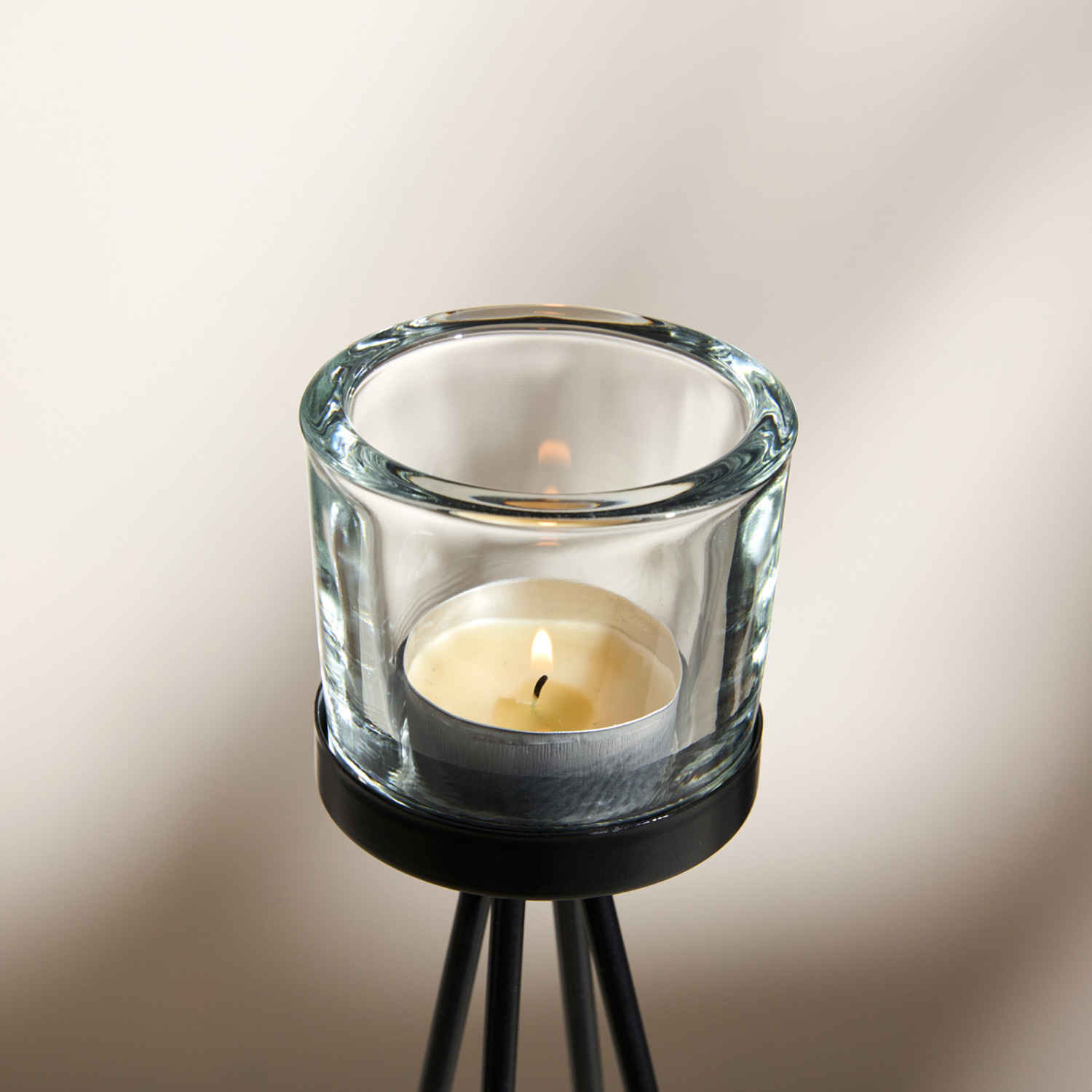 Подсвечник Lumo - фото № 7