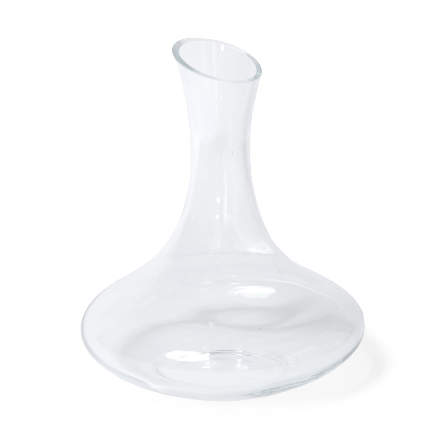 Декантер Ostia