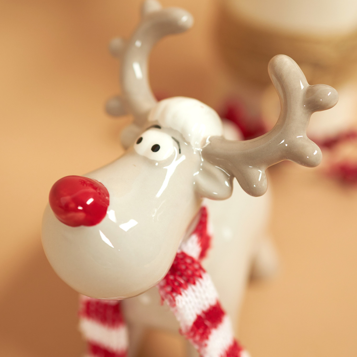 Статуэтка Saetta - фото № 3