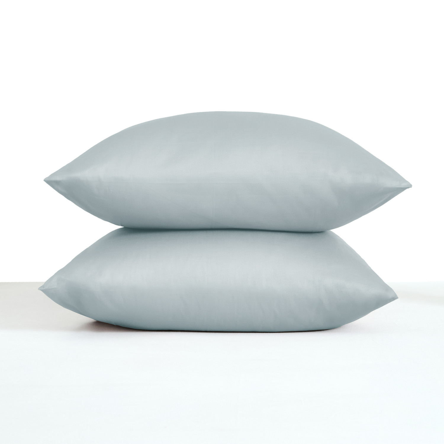 Комплект наволочек Туманный океан/Misty ocean - фото № 2