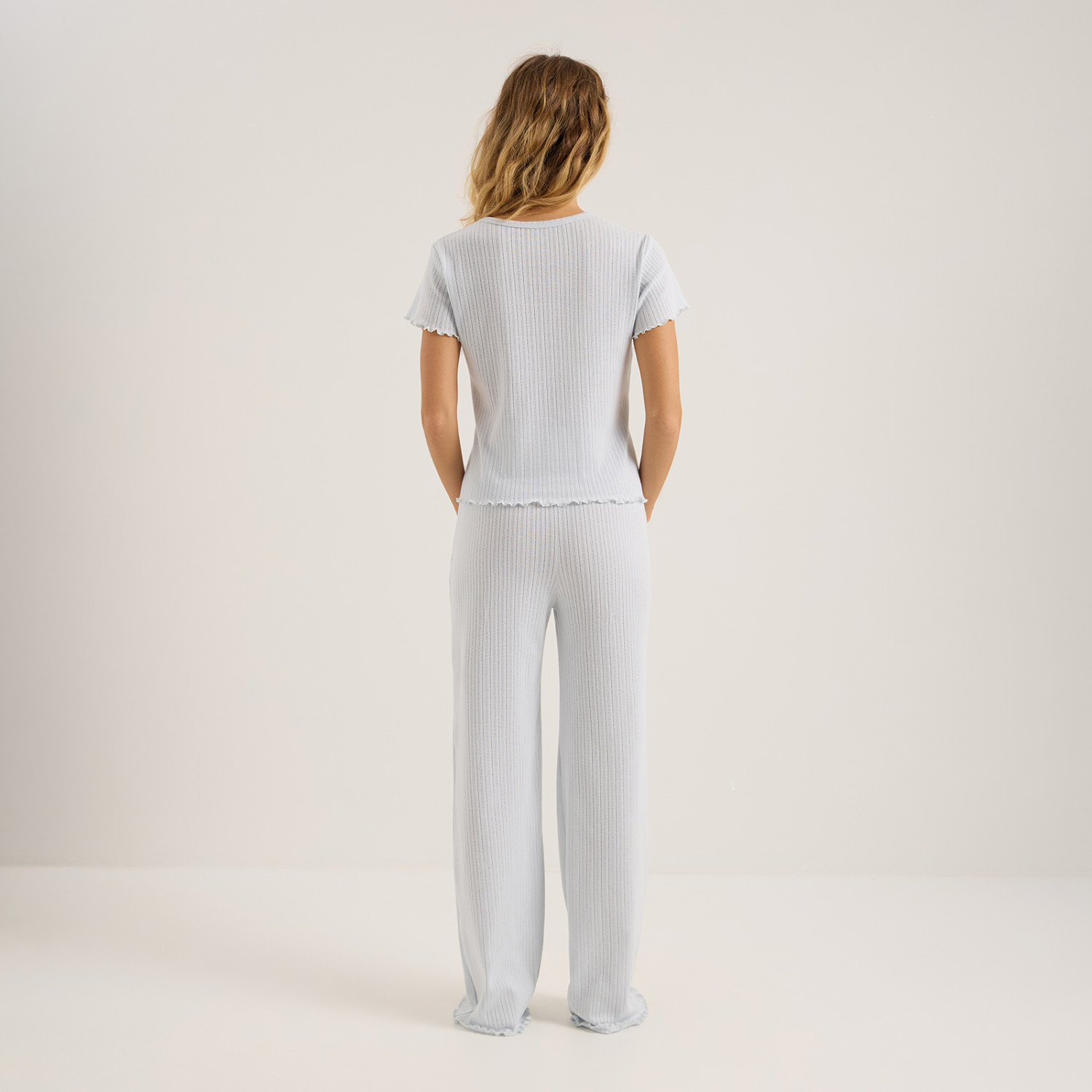 Комплект Аврора II - фото № 7