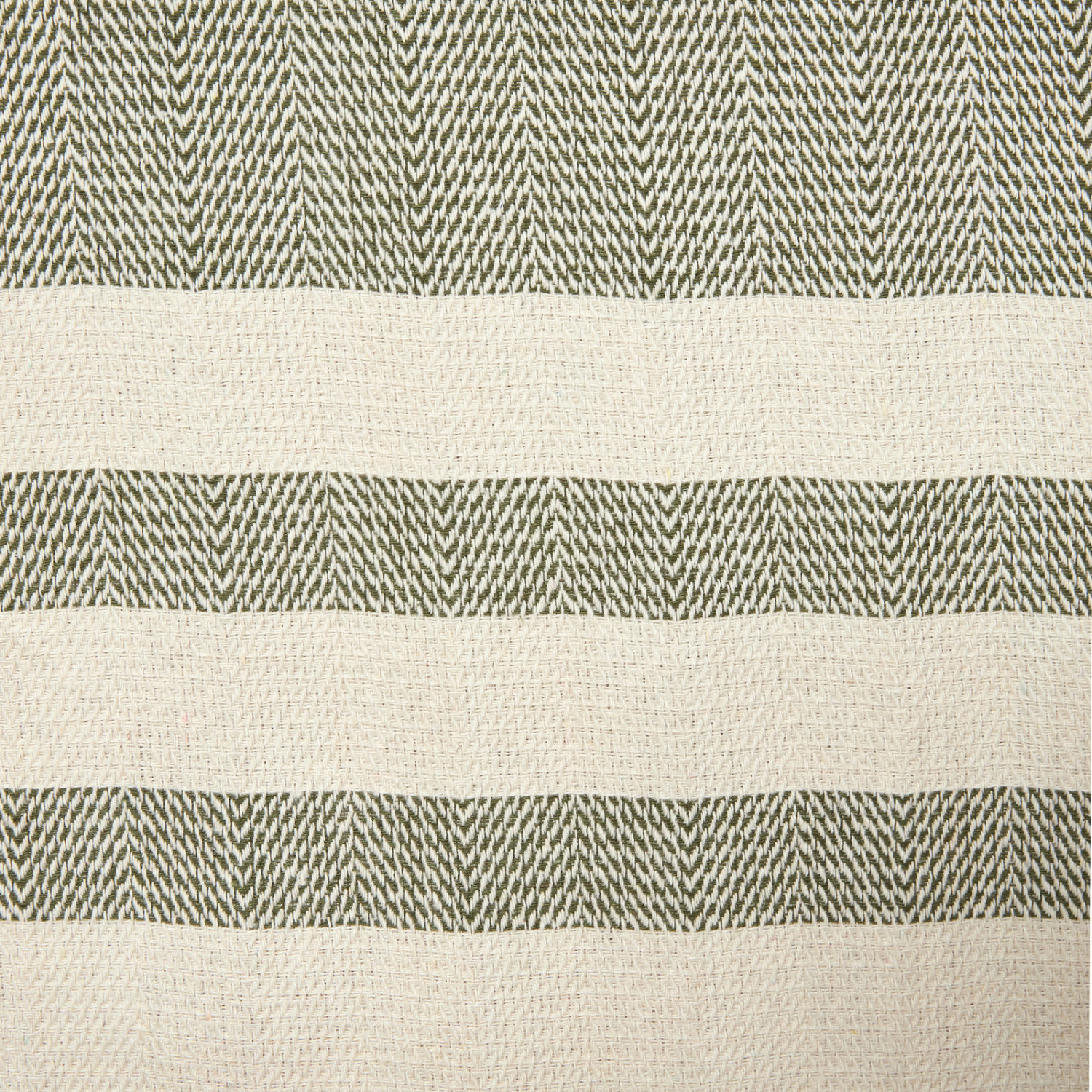 Плед Paulina - фото № 4