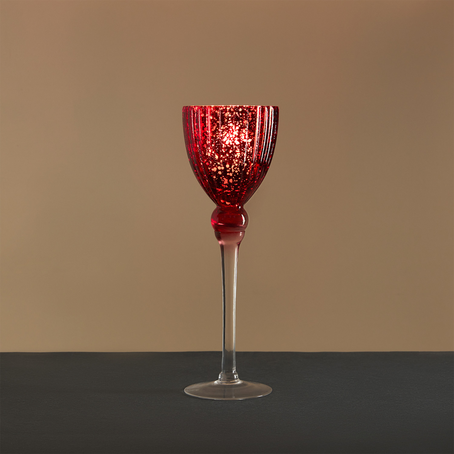 Подсвечник Fiero - фото № 3