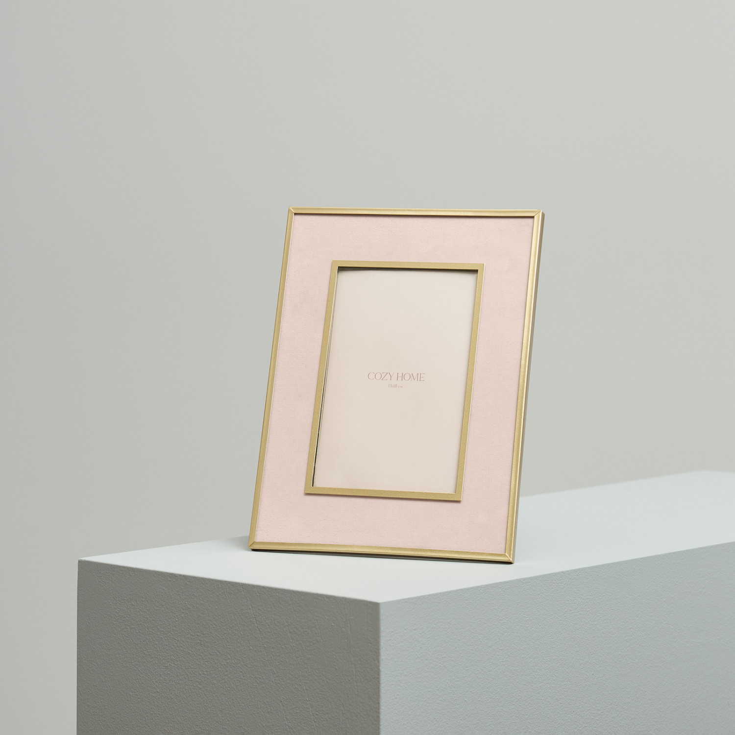 Фоторамка Vivamente II, 10х15 - фото № 2