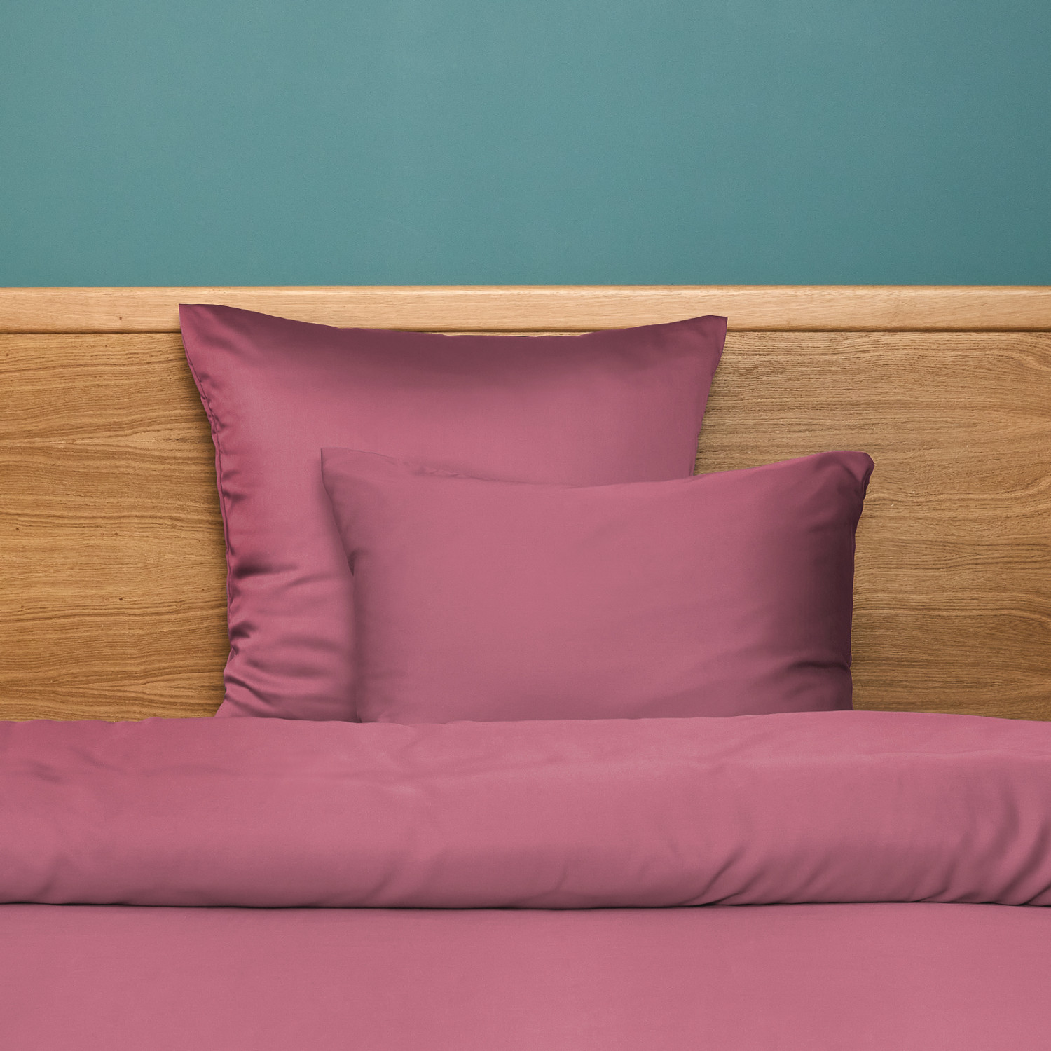 Постельное белье Burgundy wine - фото № 8