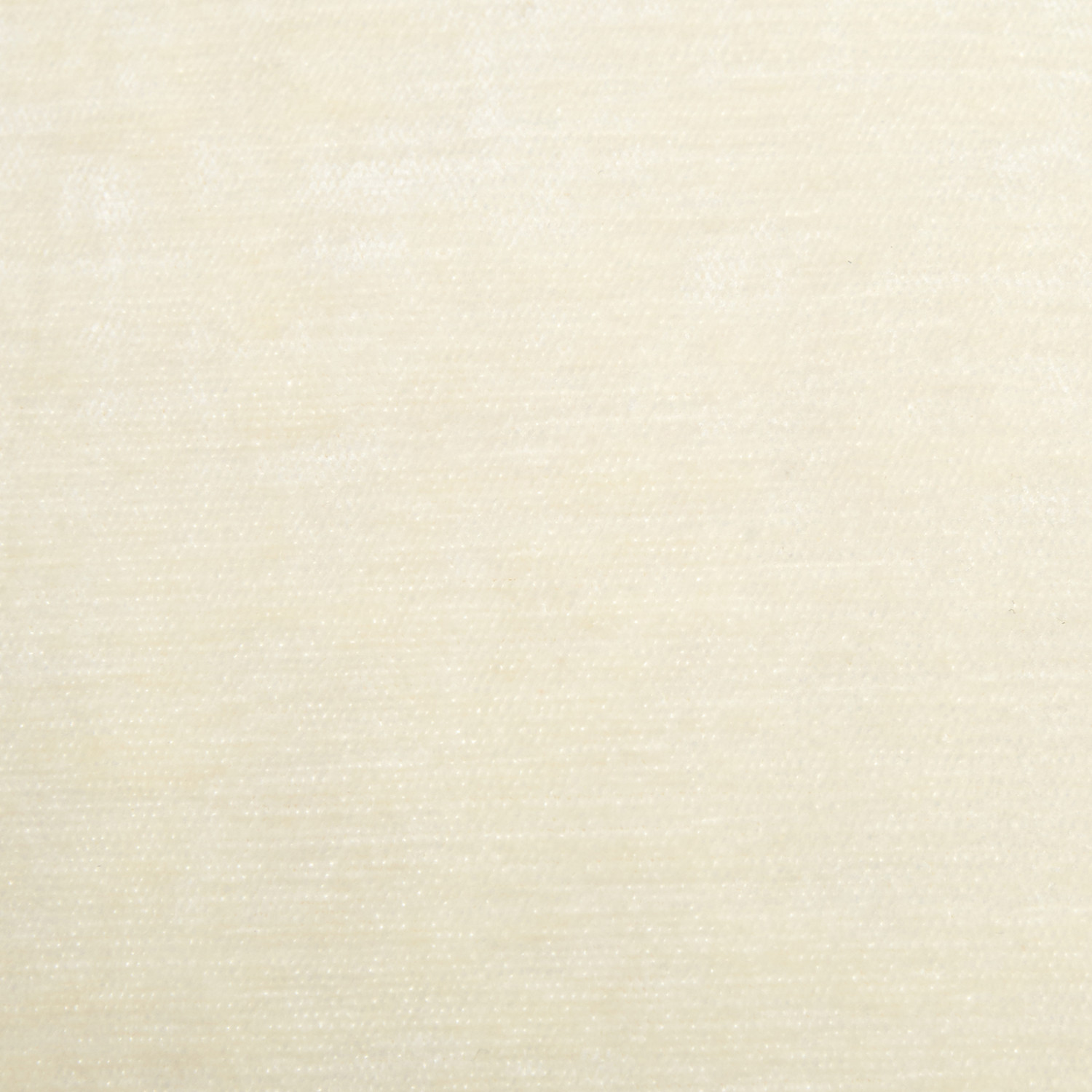 Подушка декоративная Velur, экрю - фото № 2