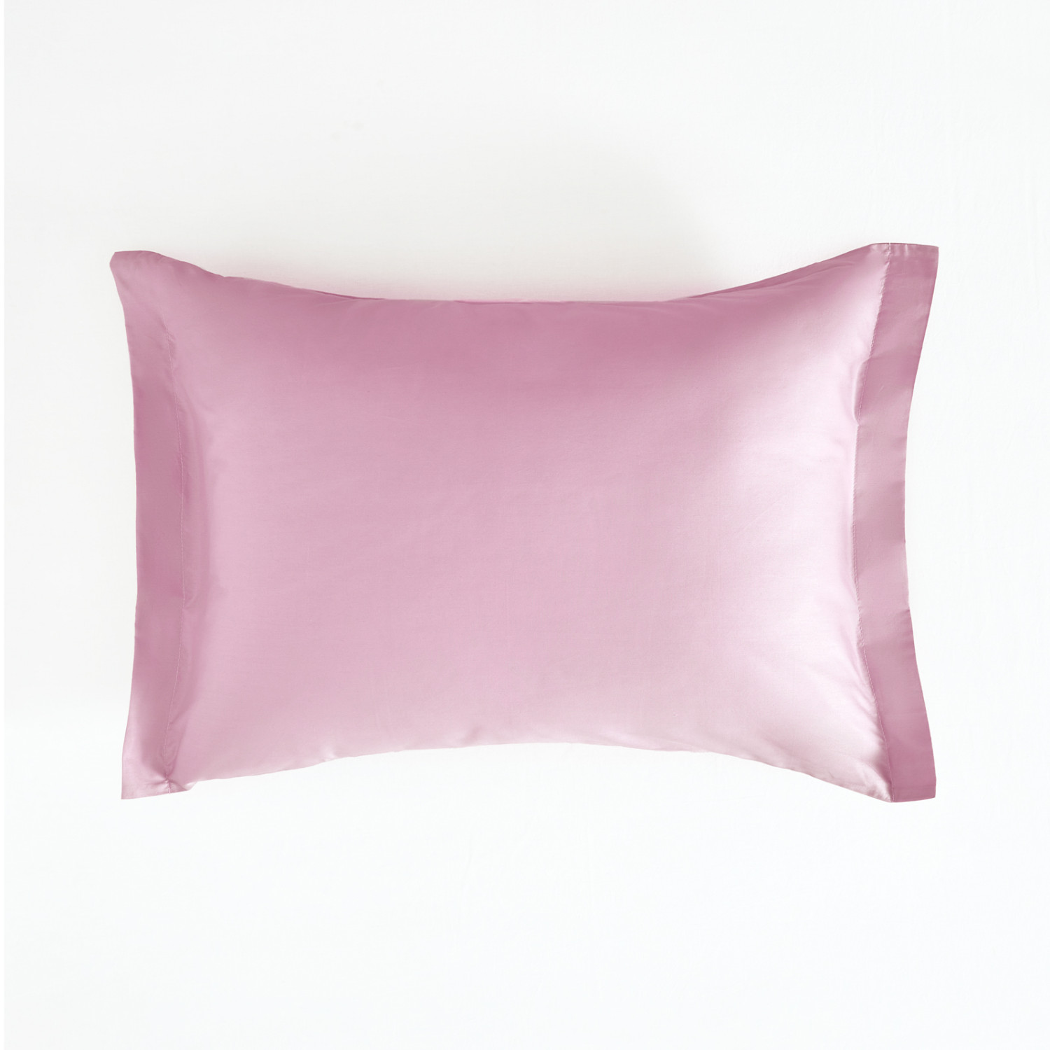 Комплект наволочек Soffio с ушками I - фото № 5