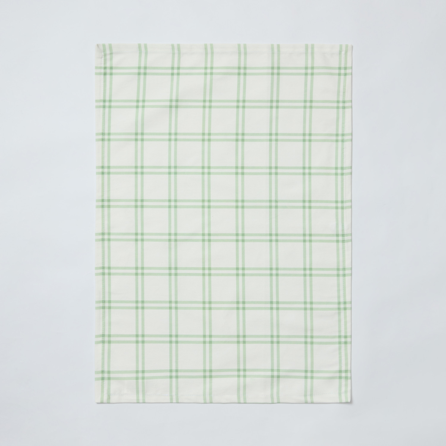 Комплект полотенец Ливо/Livo I - фото № 4